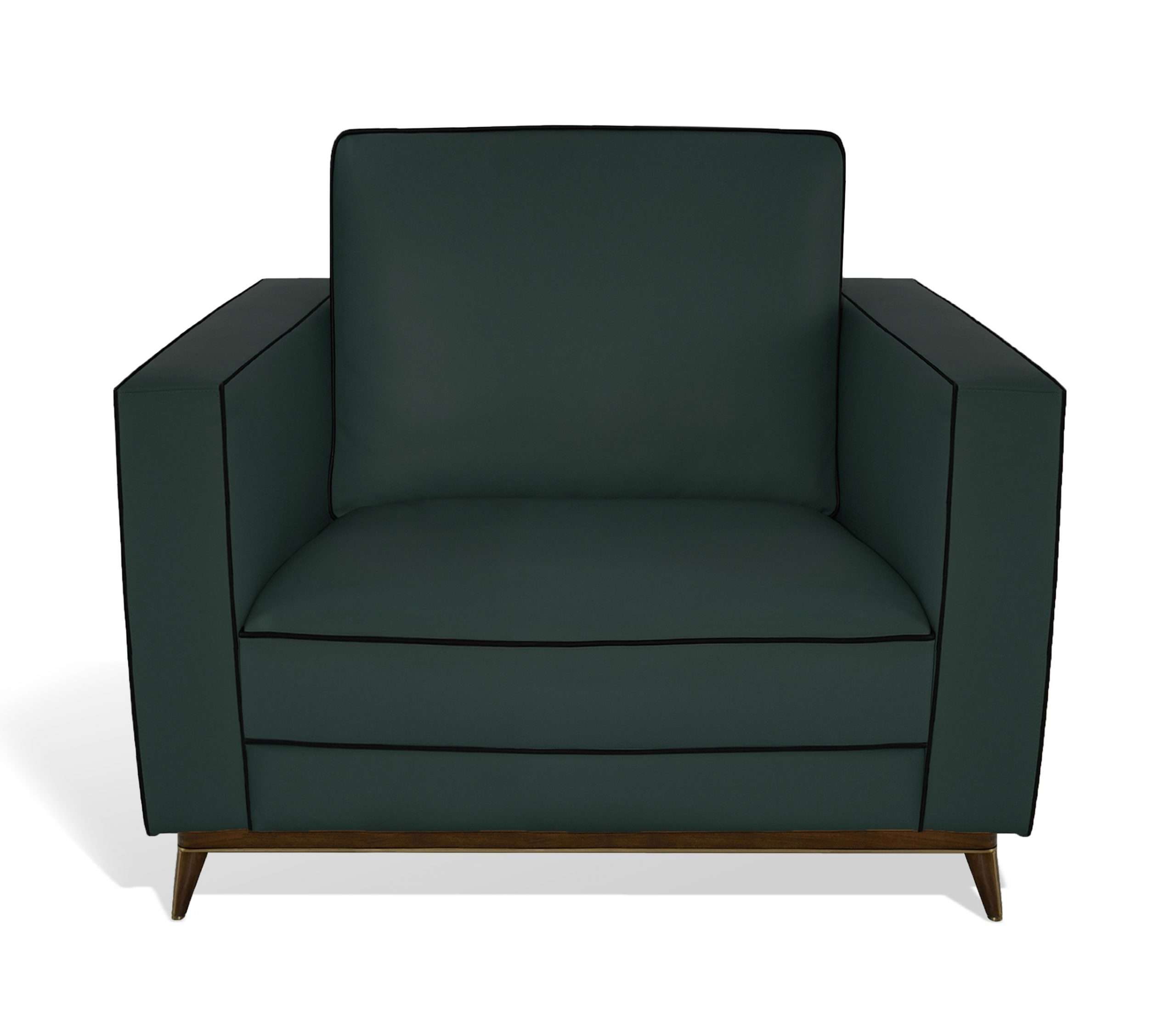 KOEN Armchair