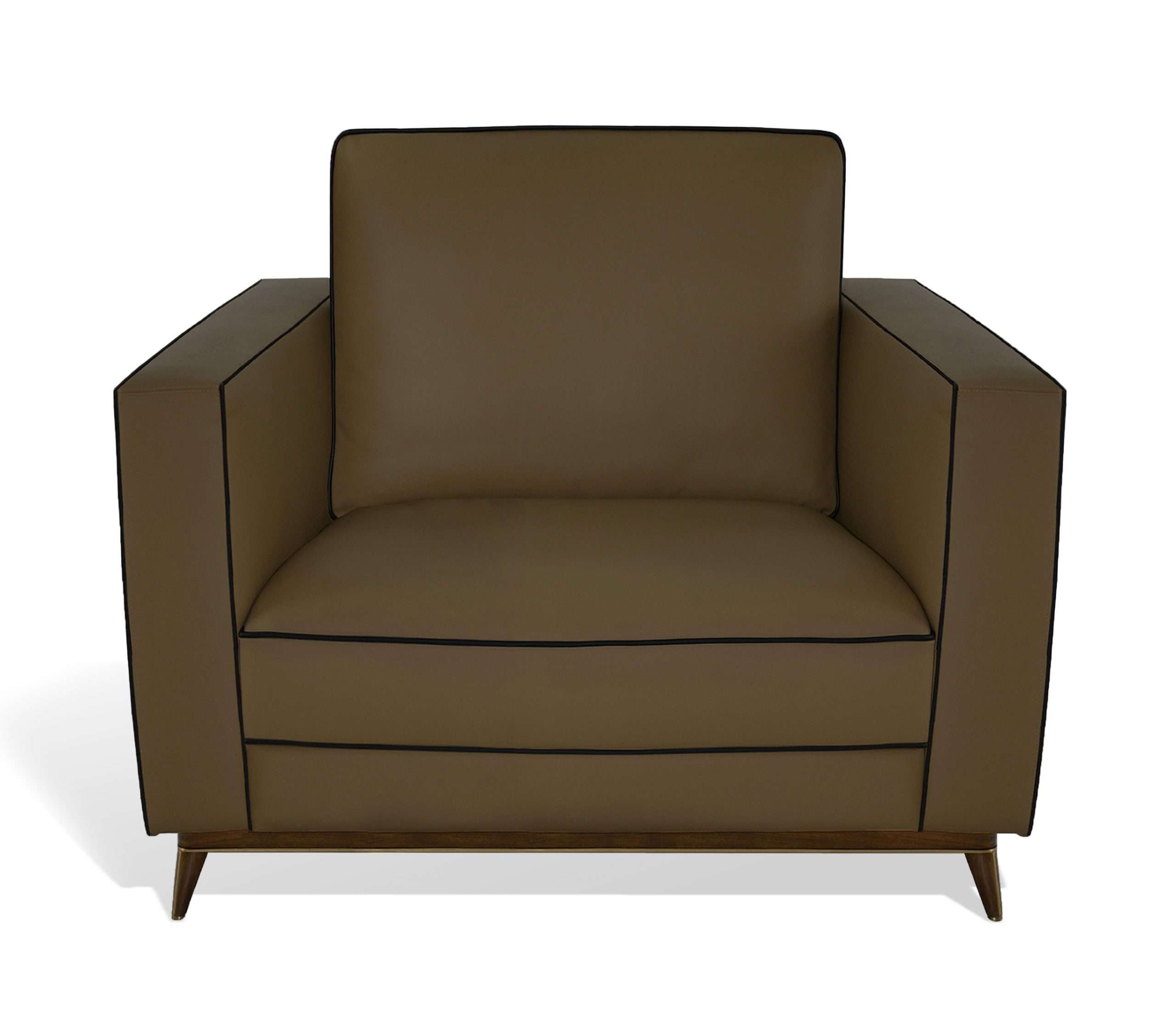 KOEN Armchair