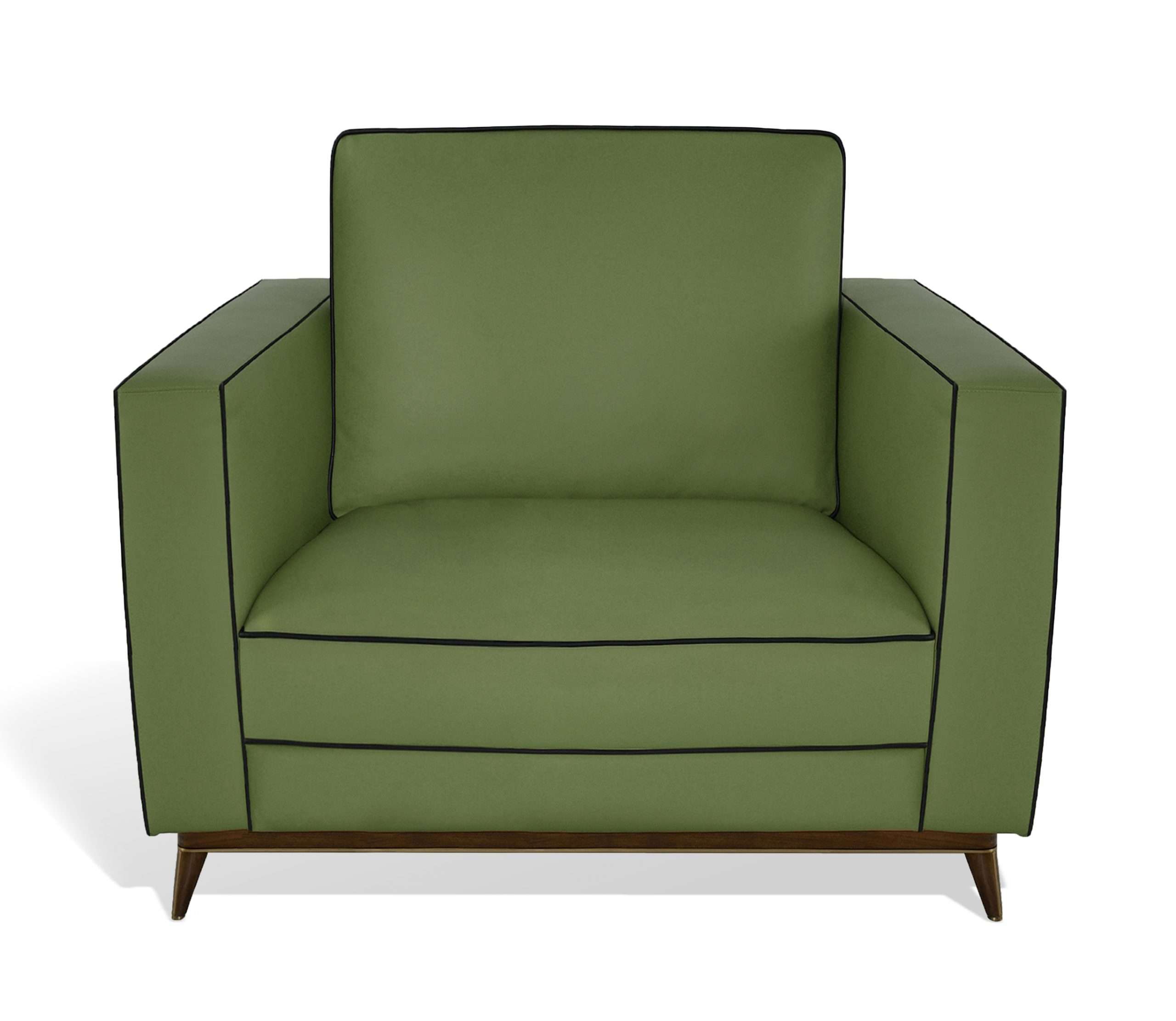 KOEN Armchair