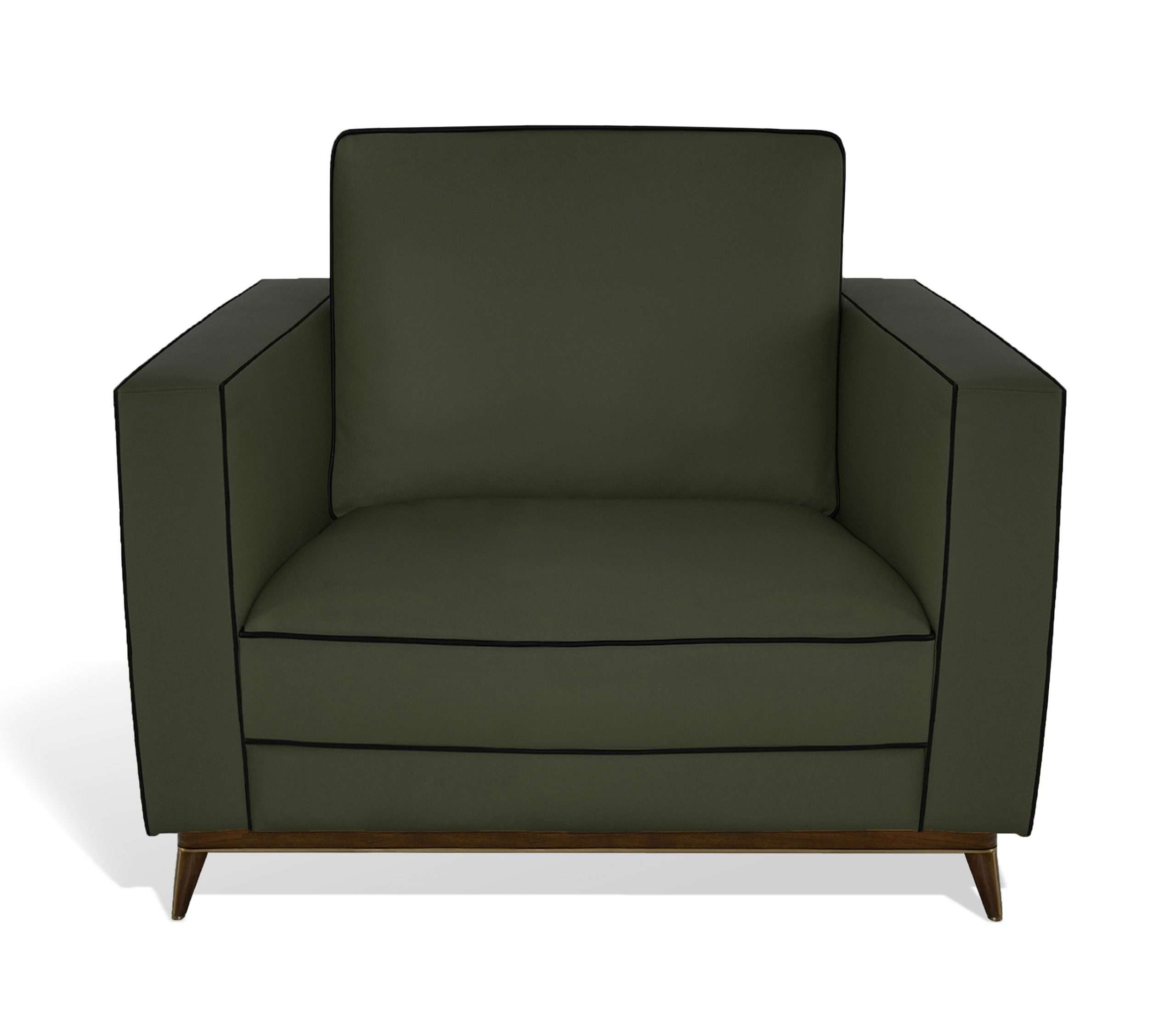 KOEN Armchair