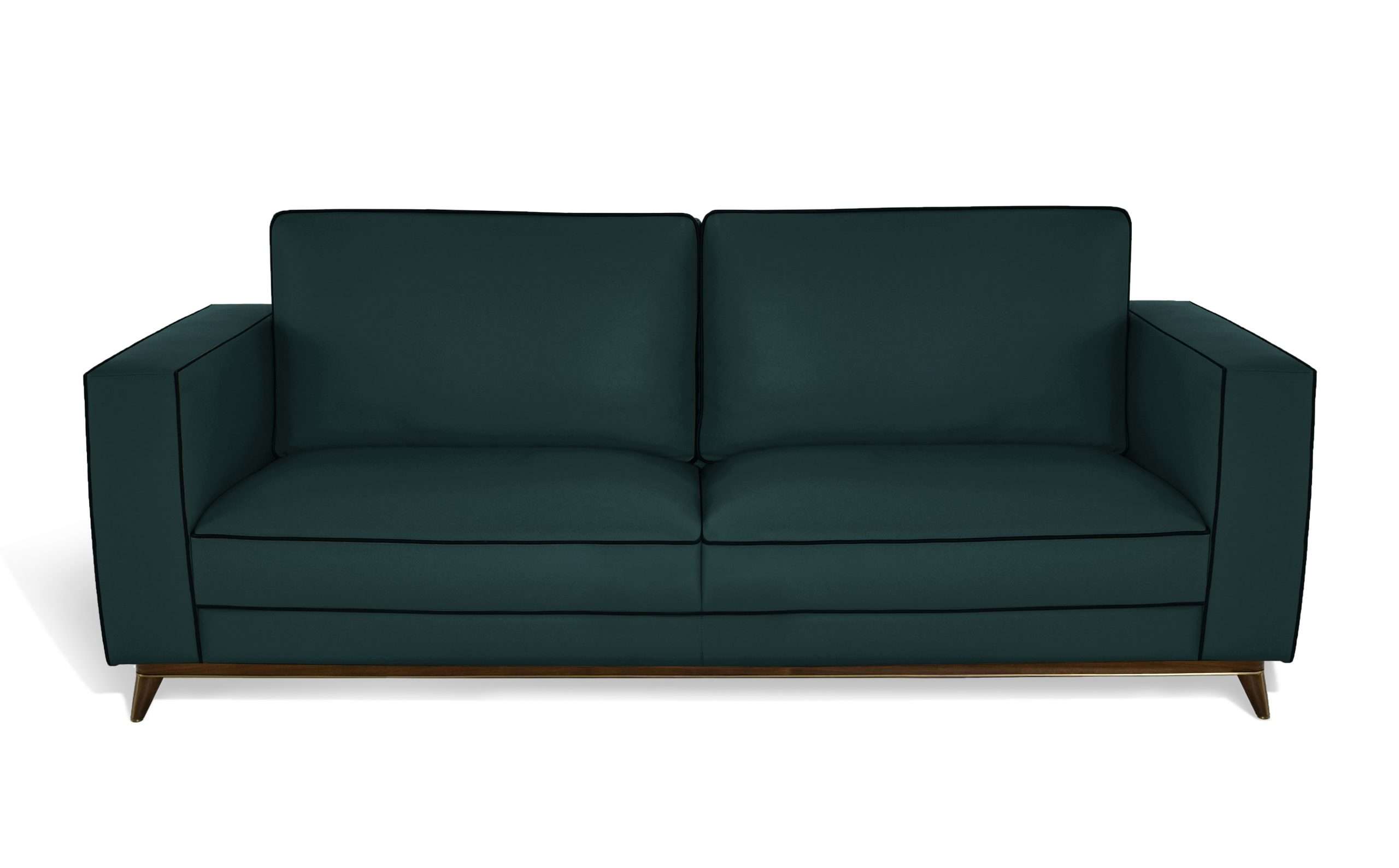 KOEN 2-Seater Sofa
