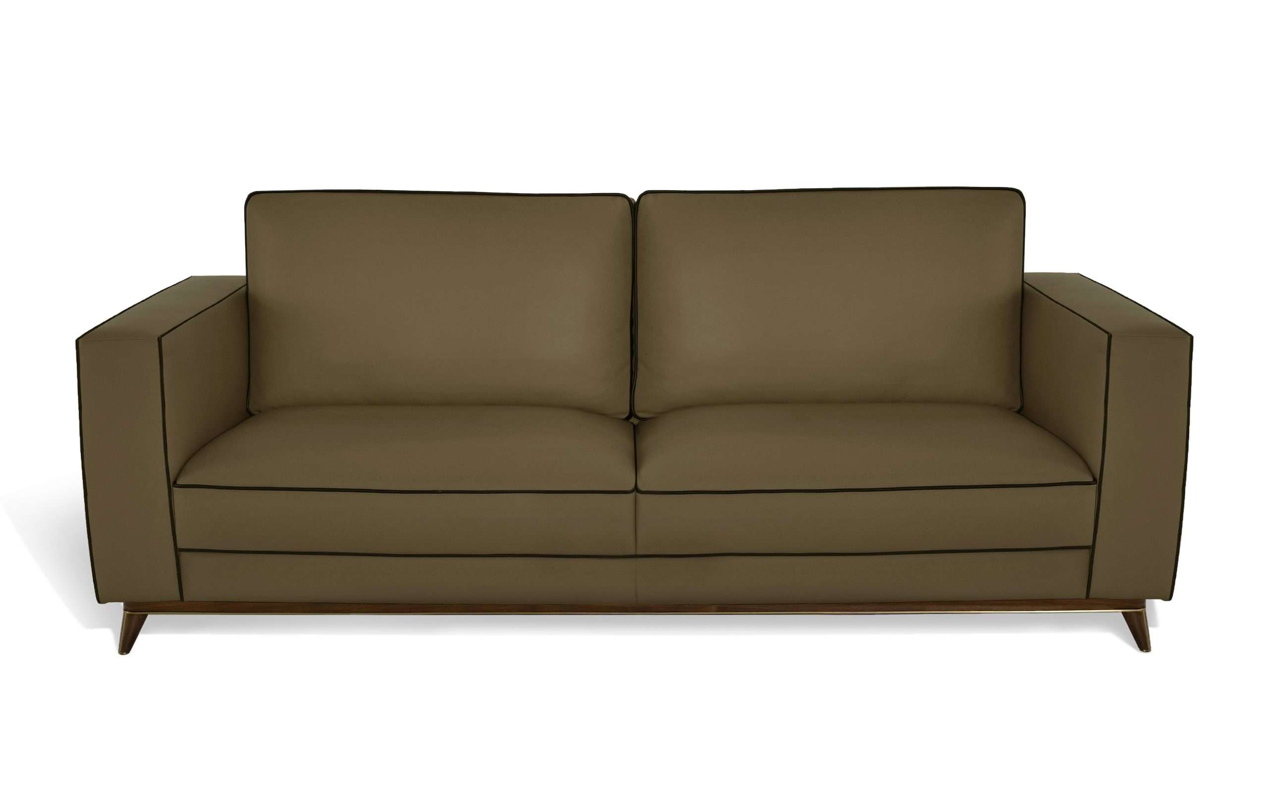 KOEN 2-Seater Sofa