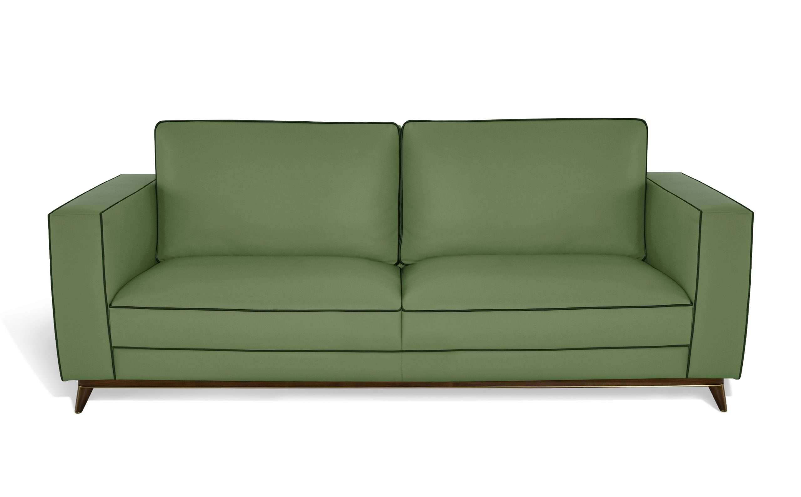 KOEN 2-Seater Sofa