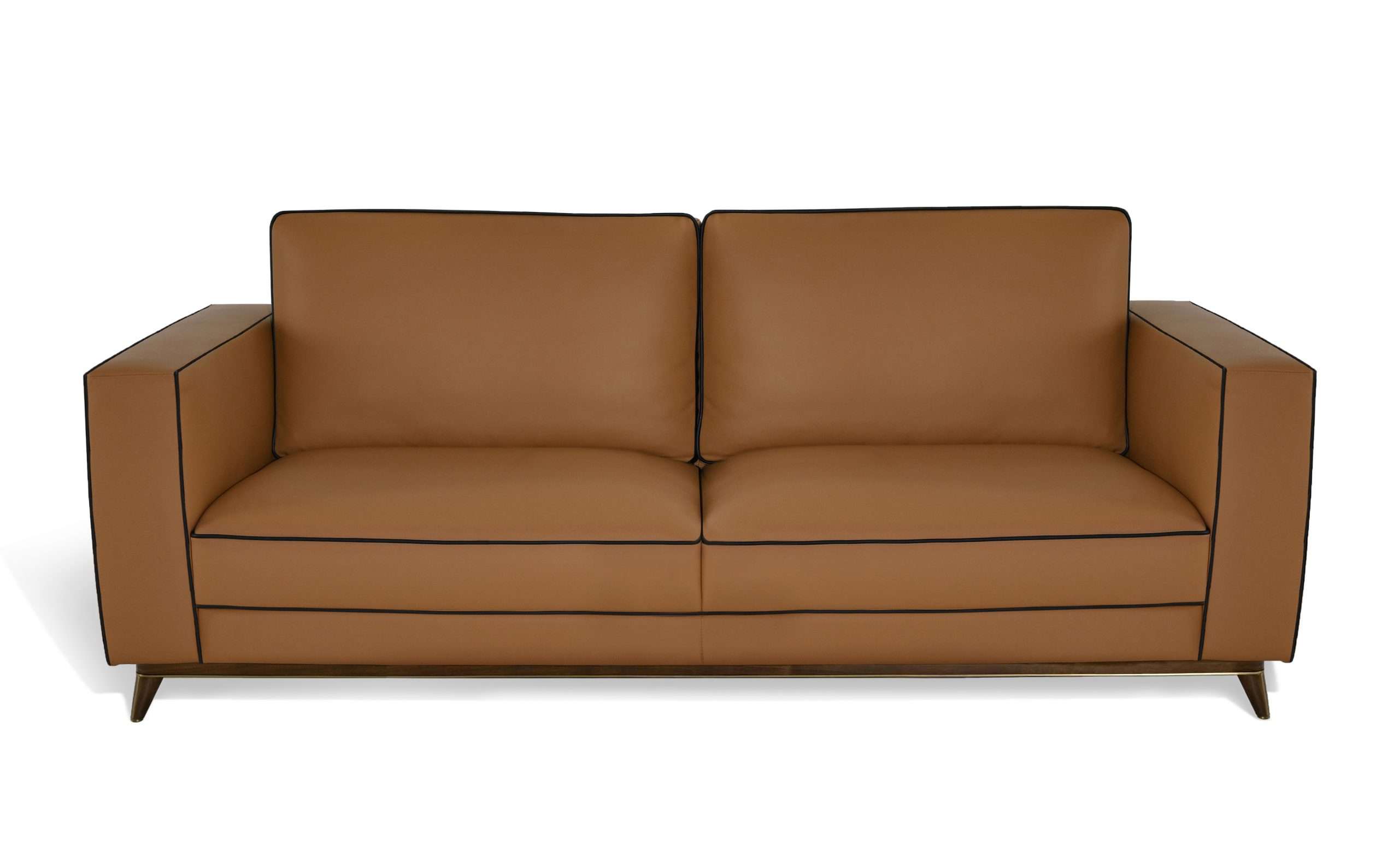 KOEN 2-Seater Sofa