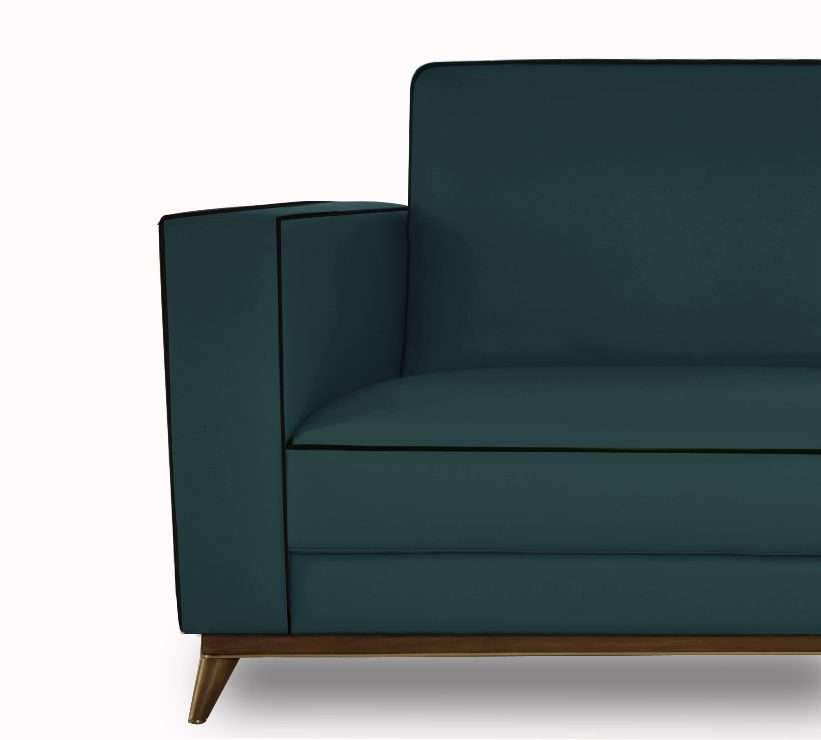 KOEN 2-Seater Sofa - Image 8