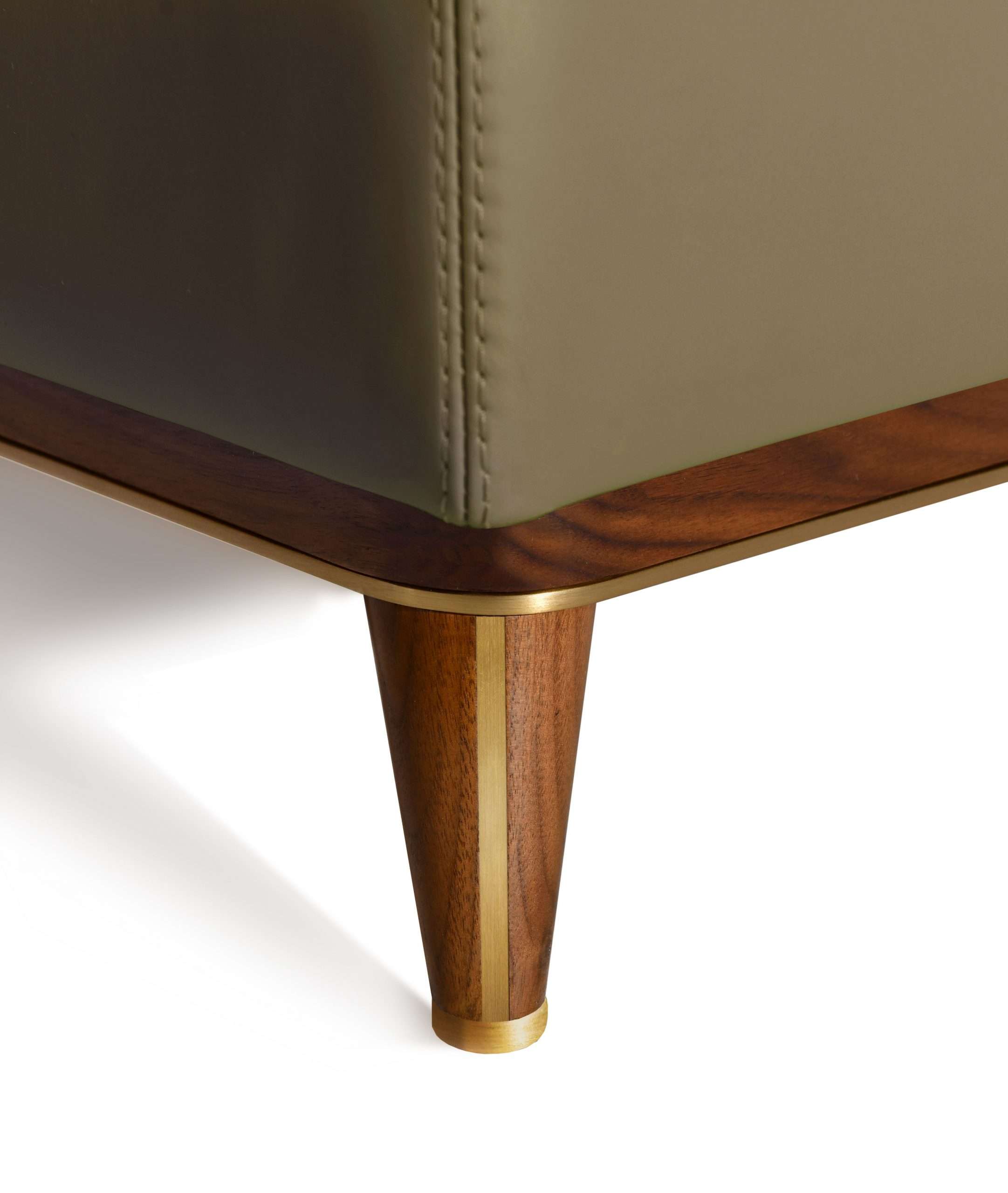 KOEN 2-Seater Sofa - Image 20