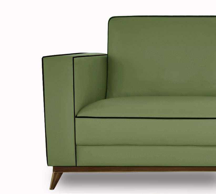 KOEN 2-Seater Sofa - Image 9