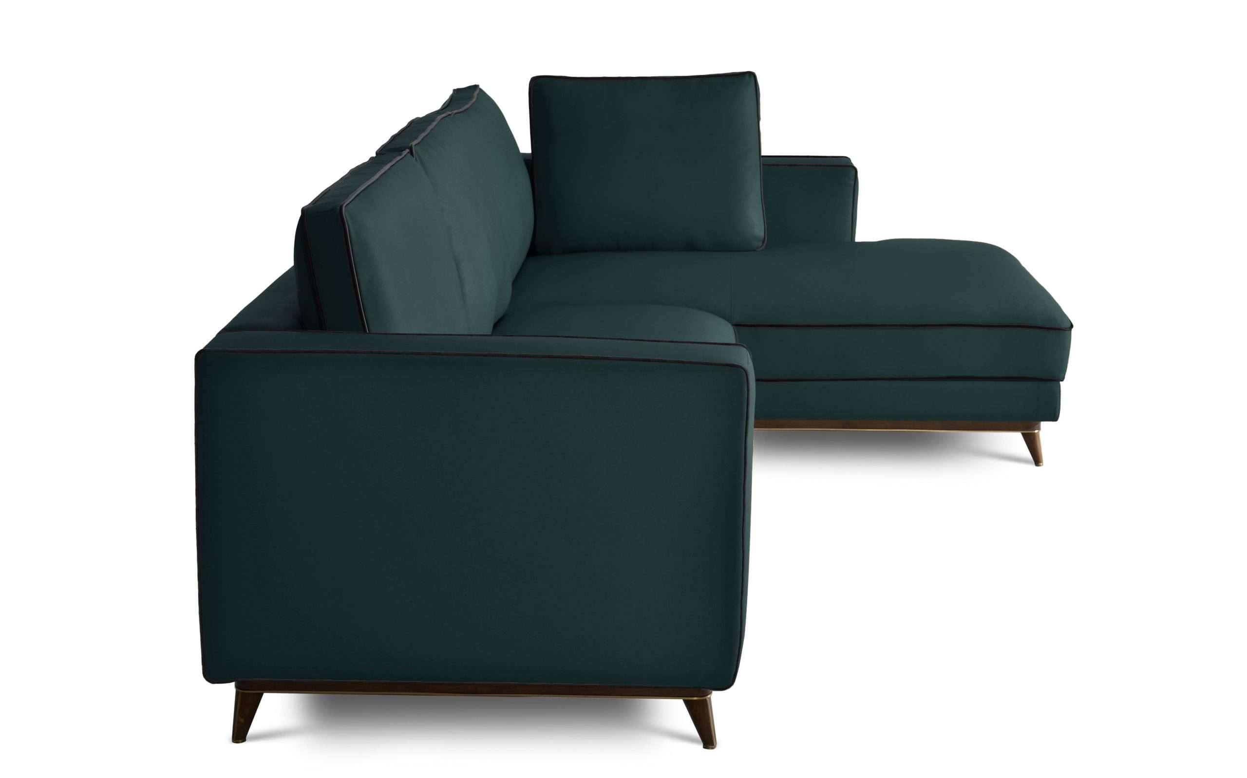 KOEN Sectional Sofa