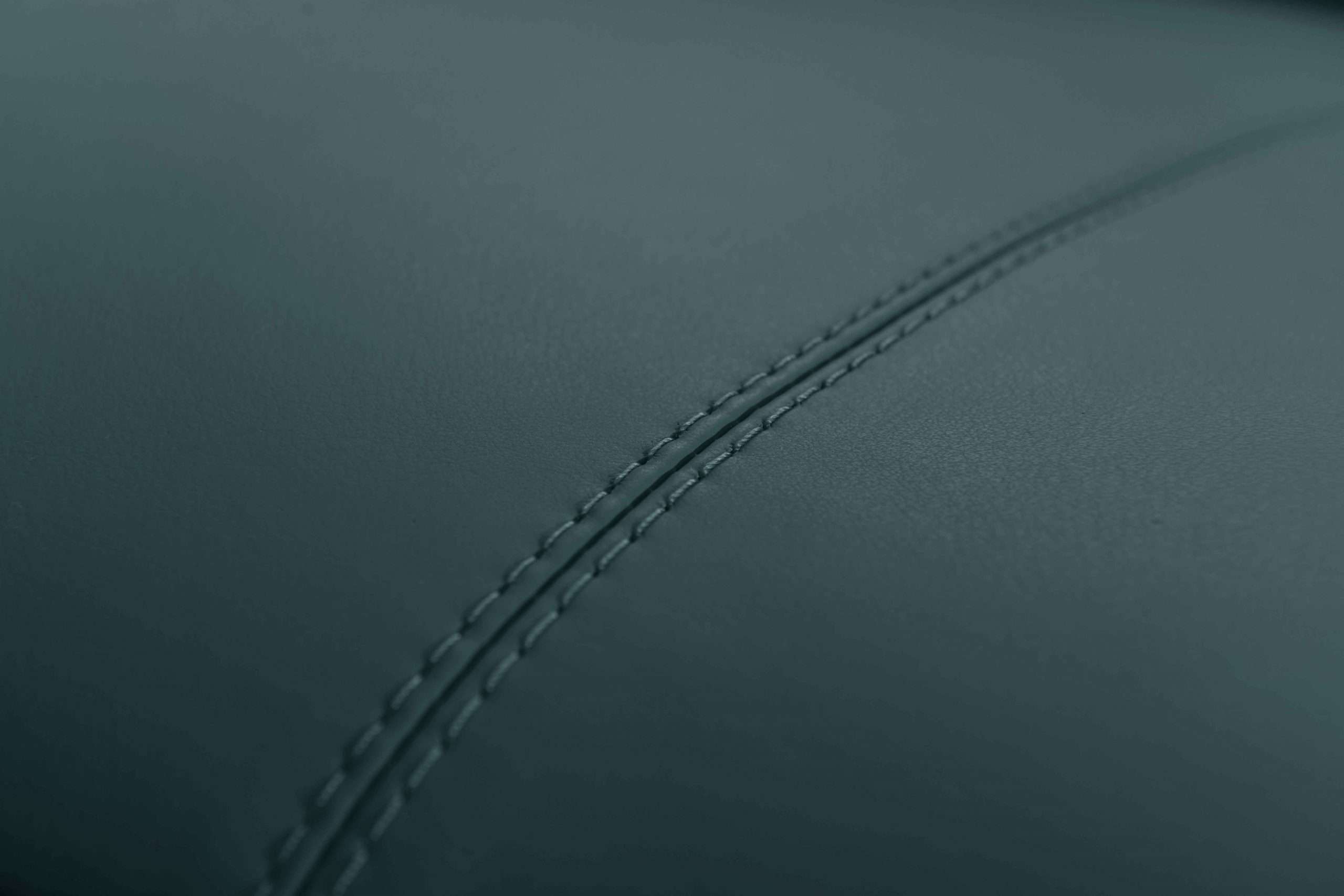 KOEN Sectional Sofa - Image 23