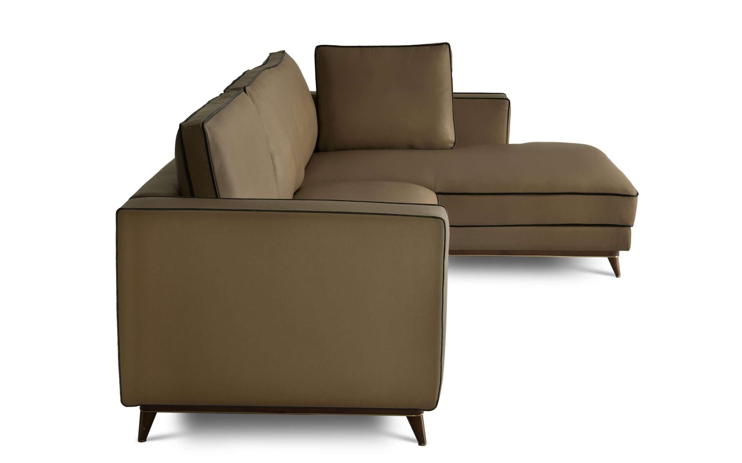 KOEN Sectional Sofa