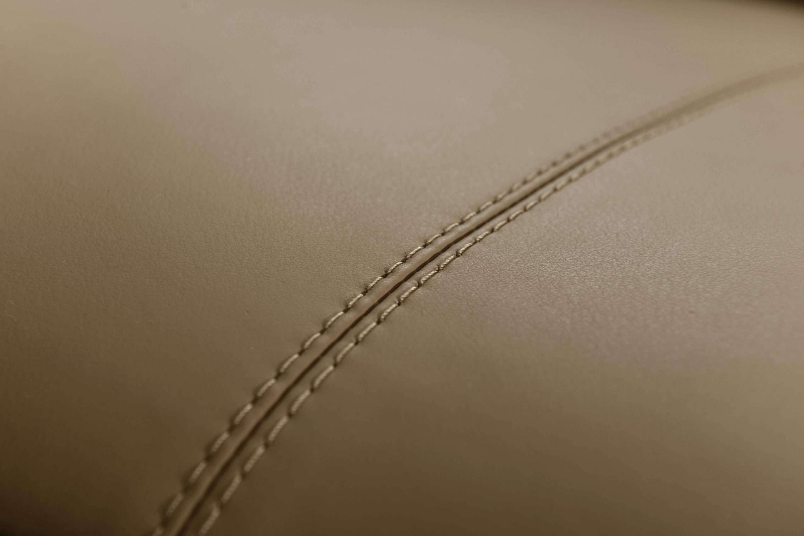 KOEN Sectional Sofa - Image 22