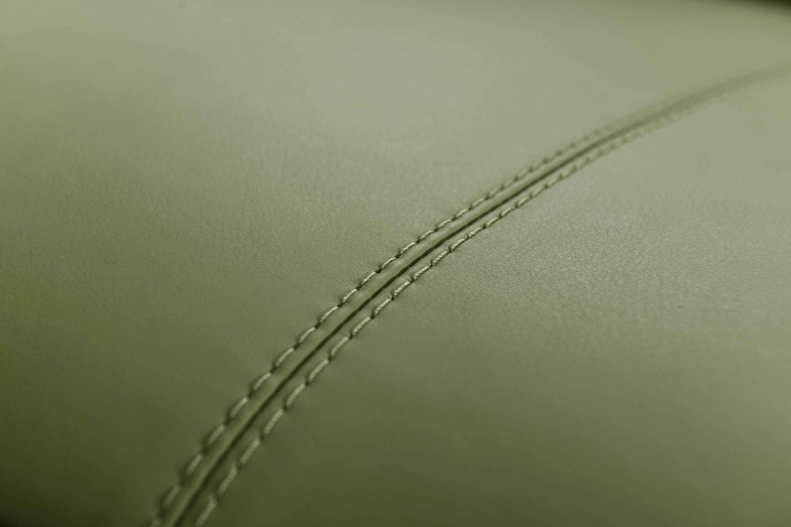 KOEN Sectional Sofa - Image 25