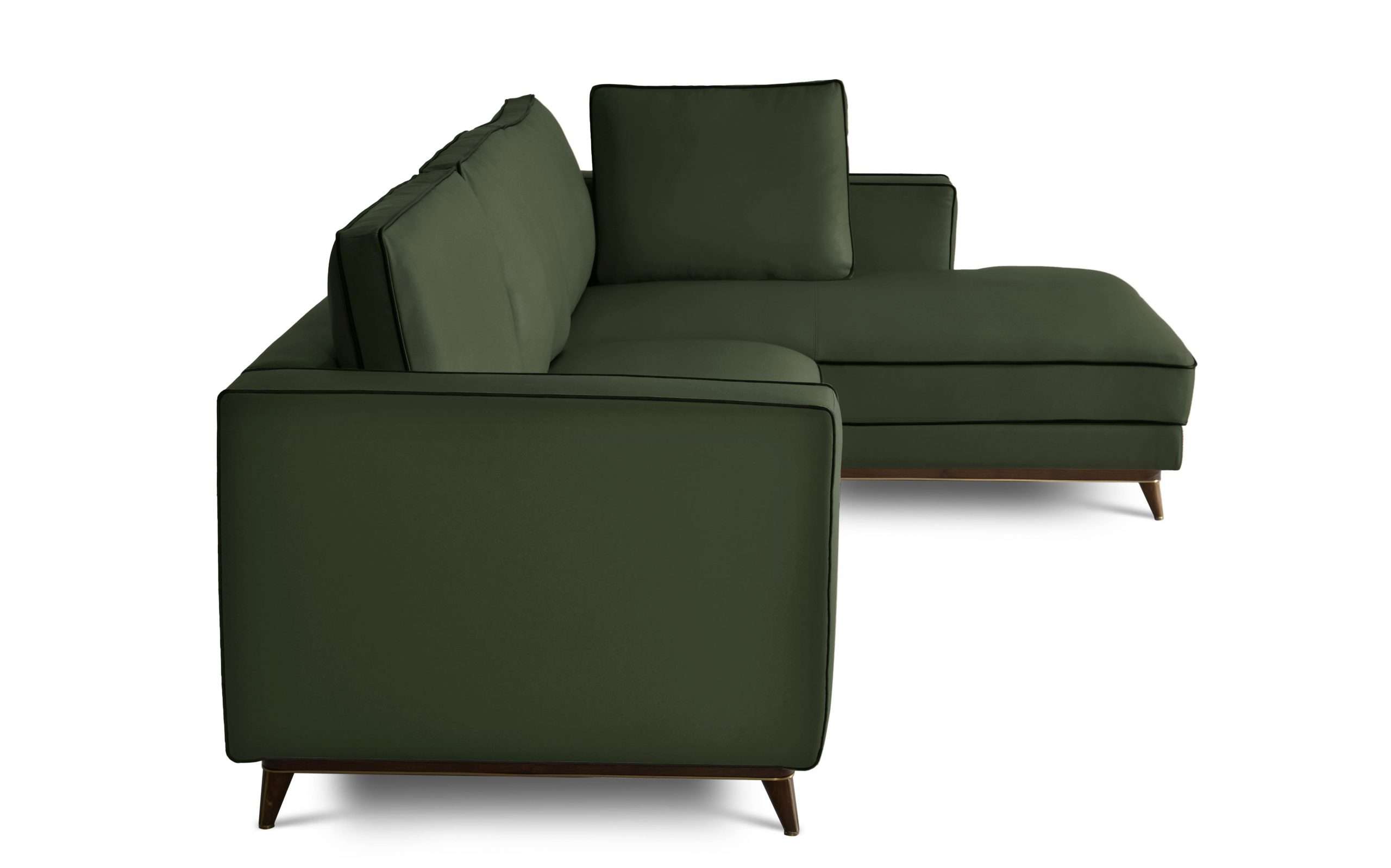 KOEN Sectional Sofa