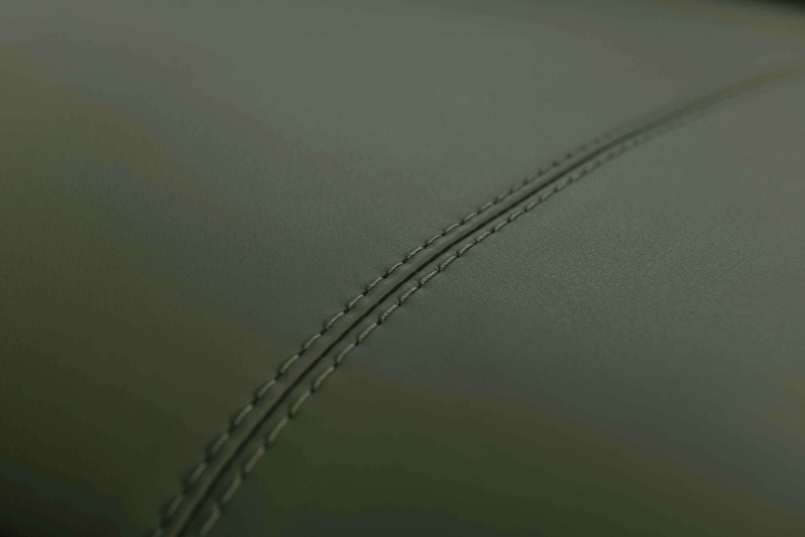 KOEN Sectional Sofa - Image 24
