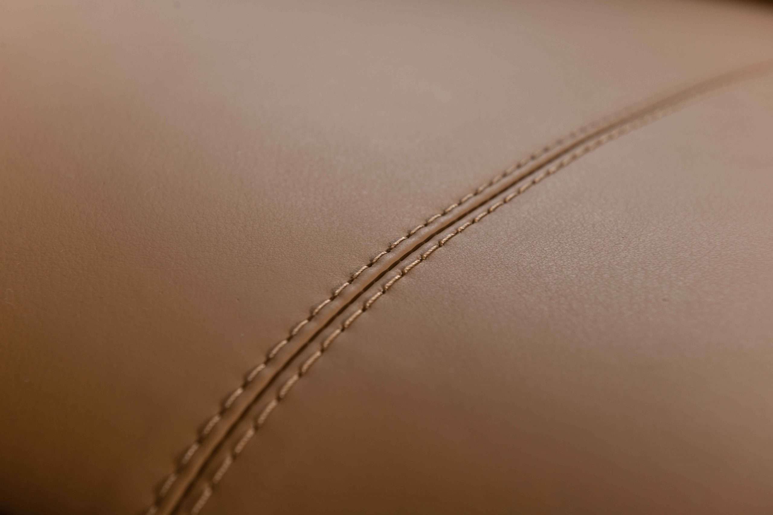 KOEN Sectional Sofa - Image 21