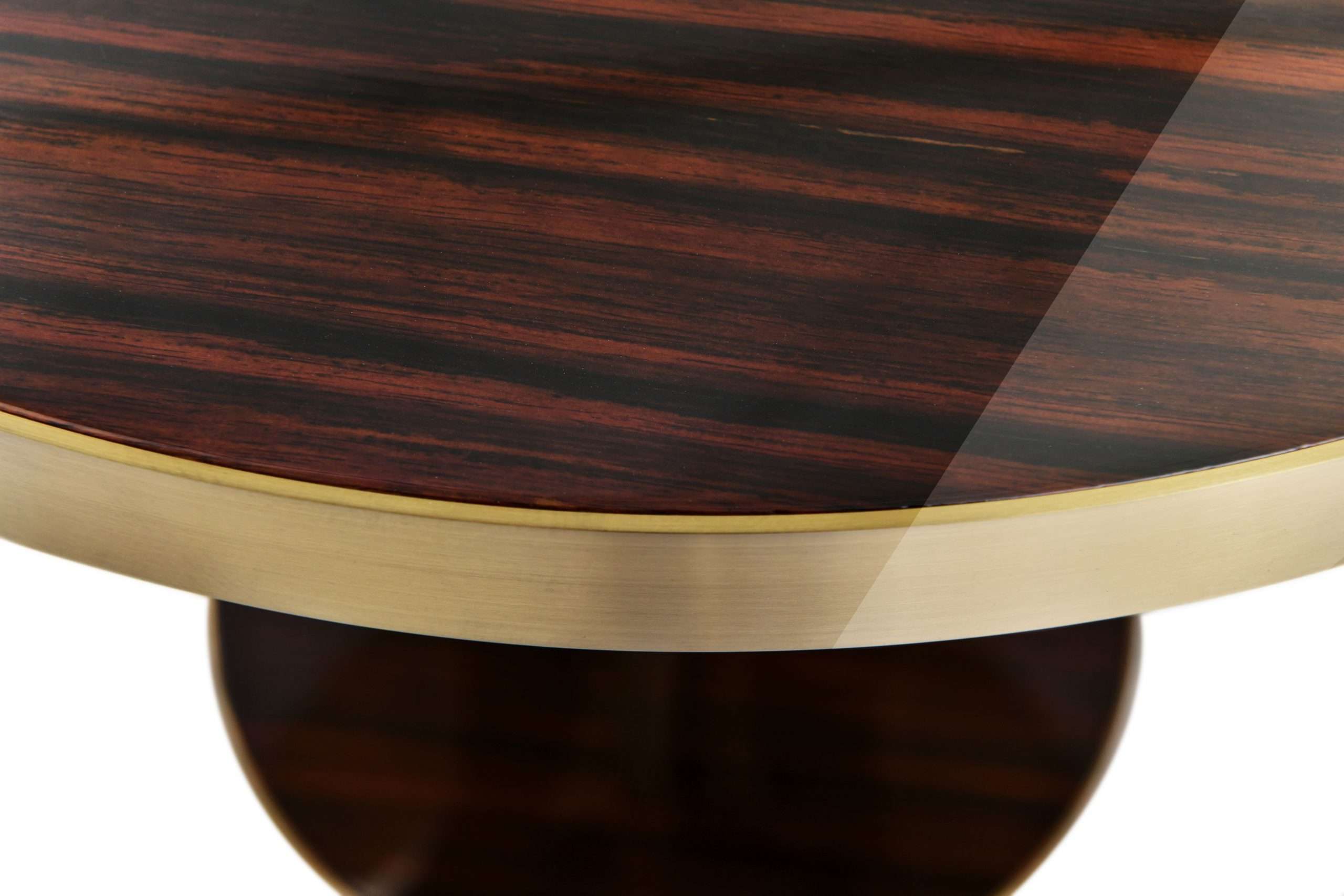 LAVANI Side Table