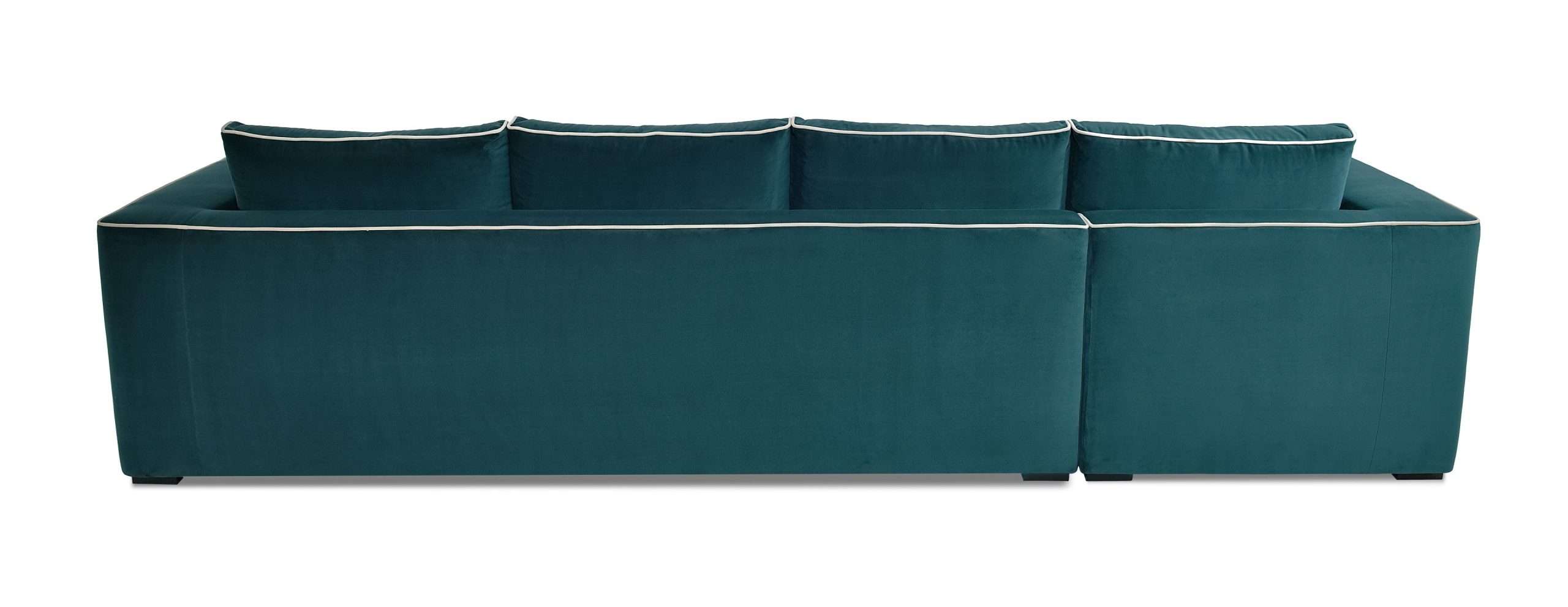 MALDI Sectional Sofa - Image 5