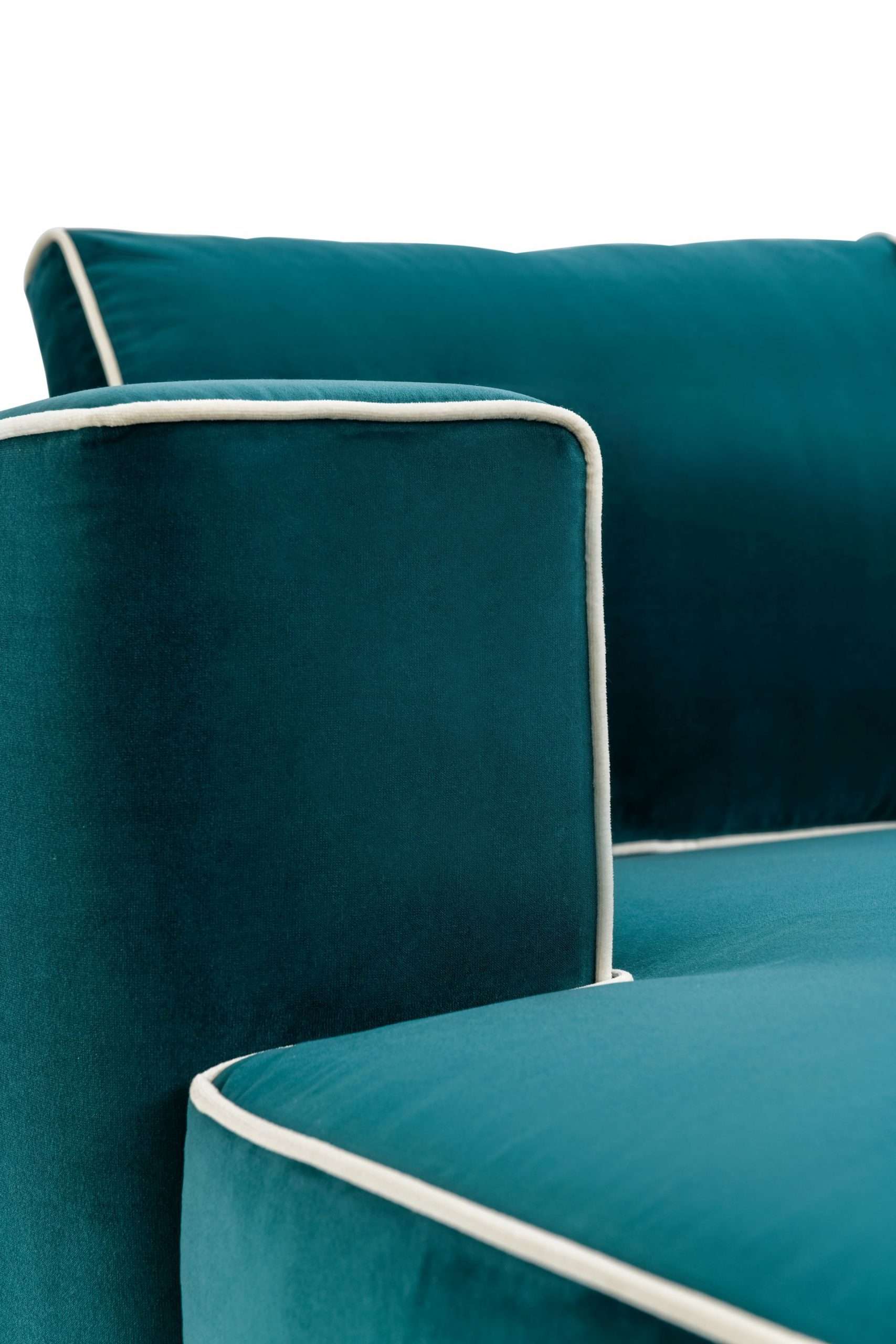 MALDI Sectional Sofa