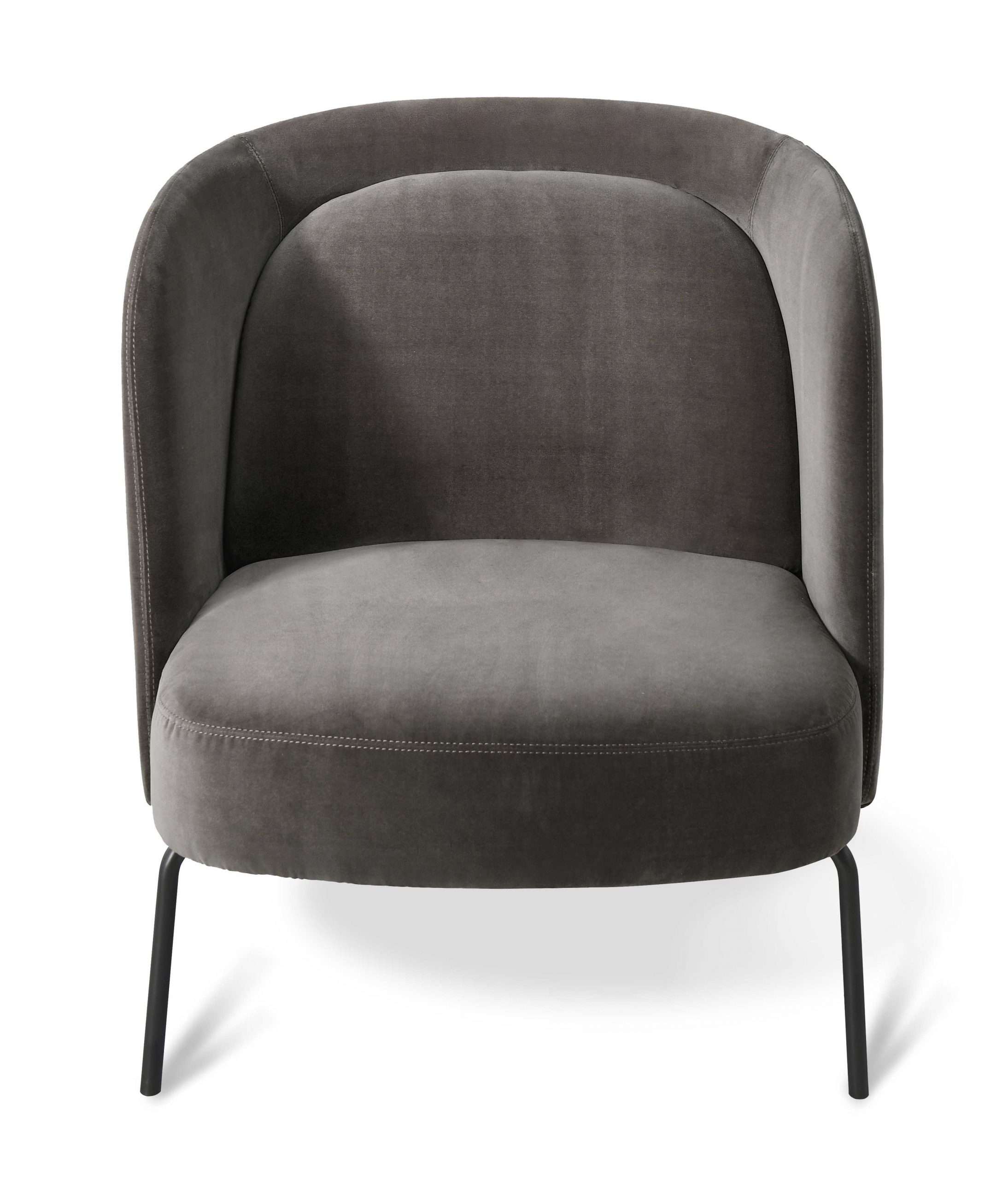 MARCHI Armchair