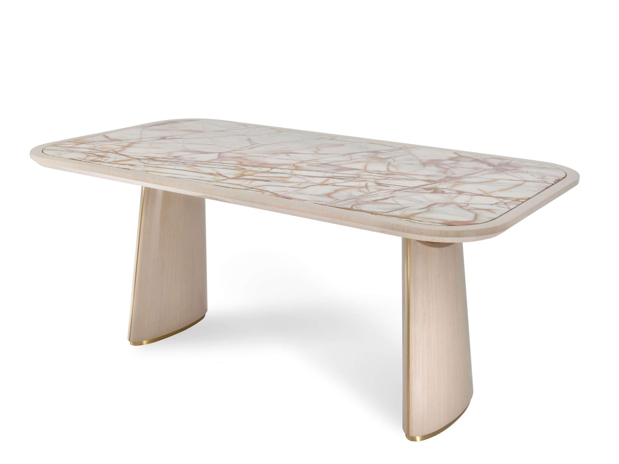 MENDO Dining Table - Marano Furniture