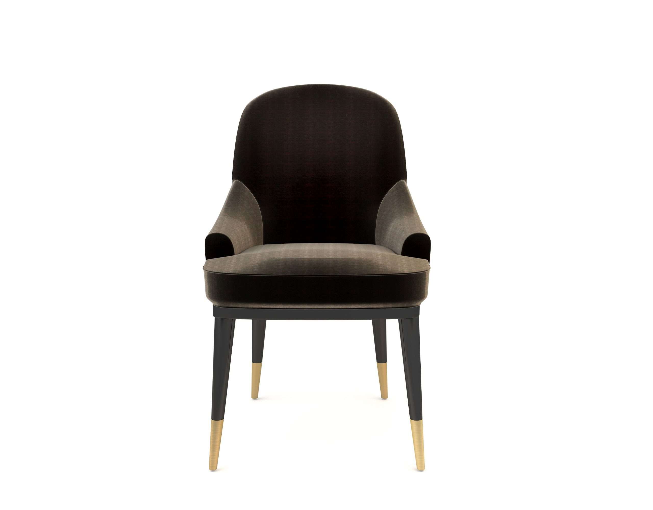 MENDO Dining Chair
