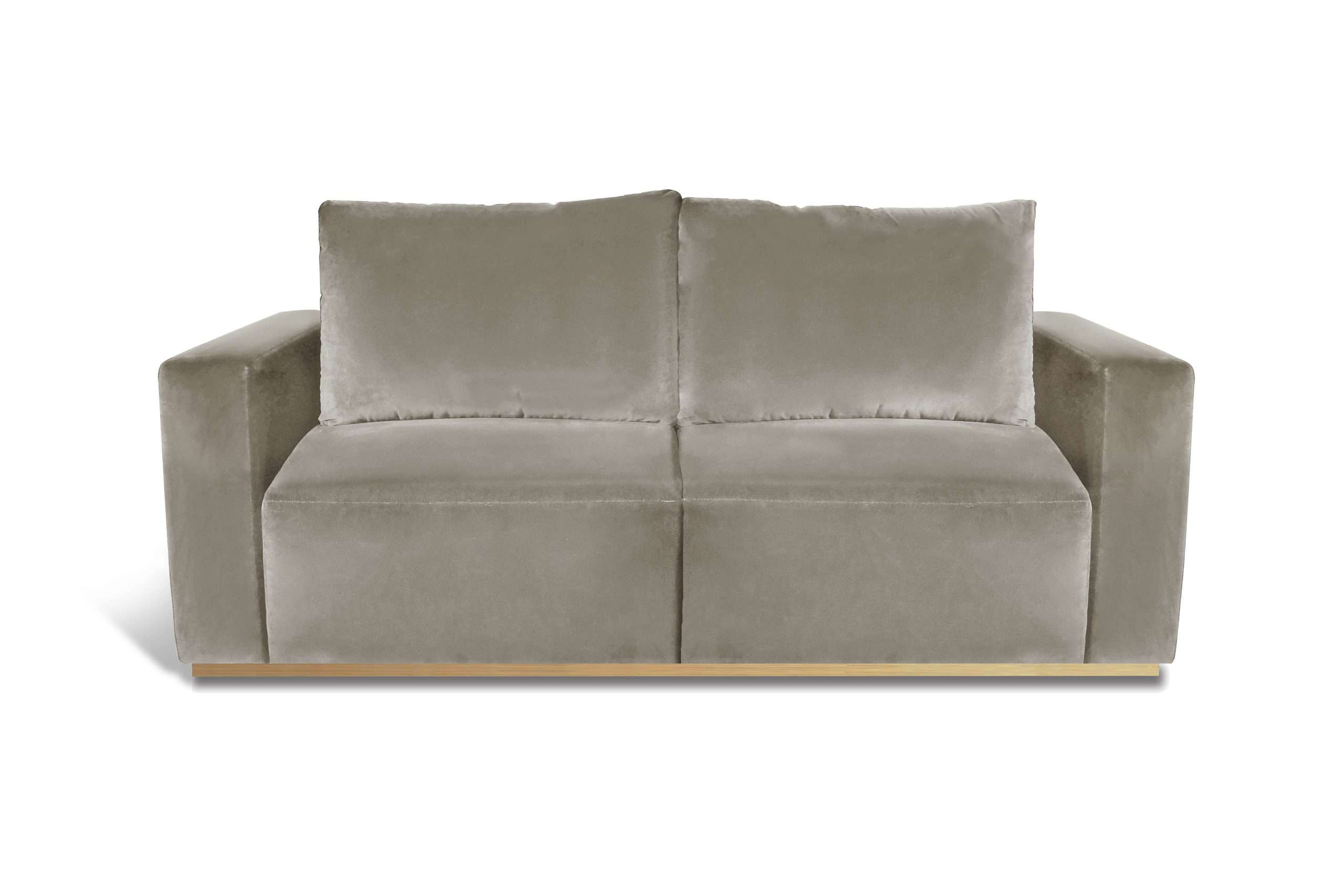 RANUCI 2-Seater Sofa - Image 2