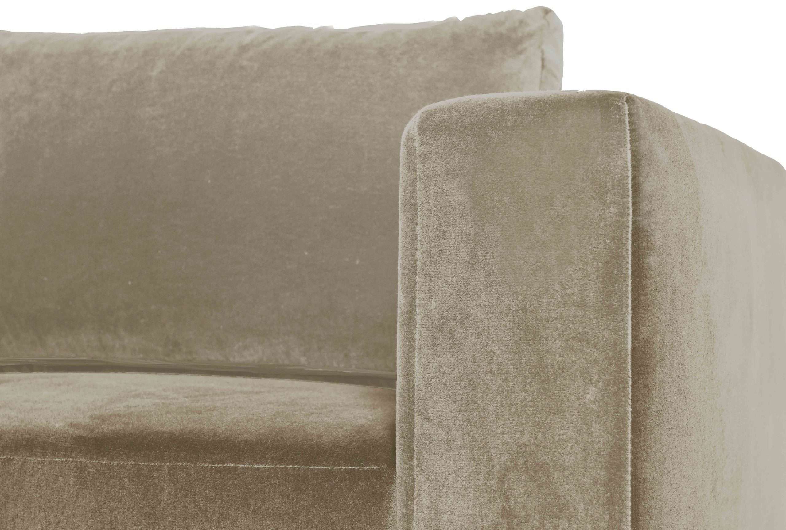 RANUCI Armchair - Image 5