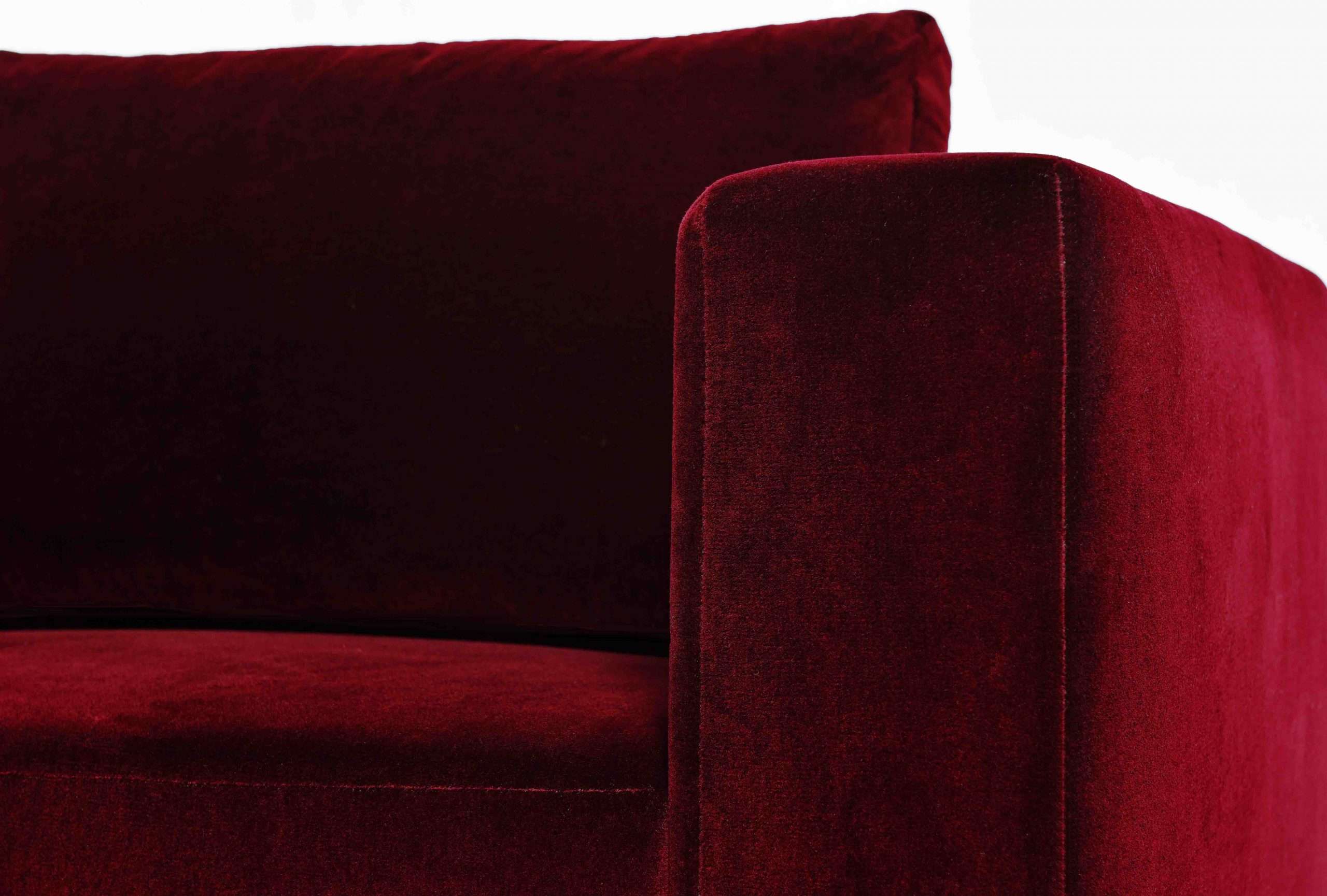 RANUCI 3-Seater Sofa - Image 6