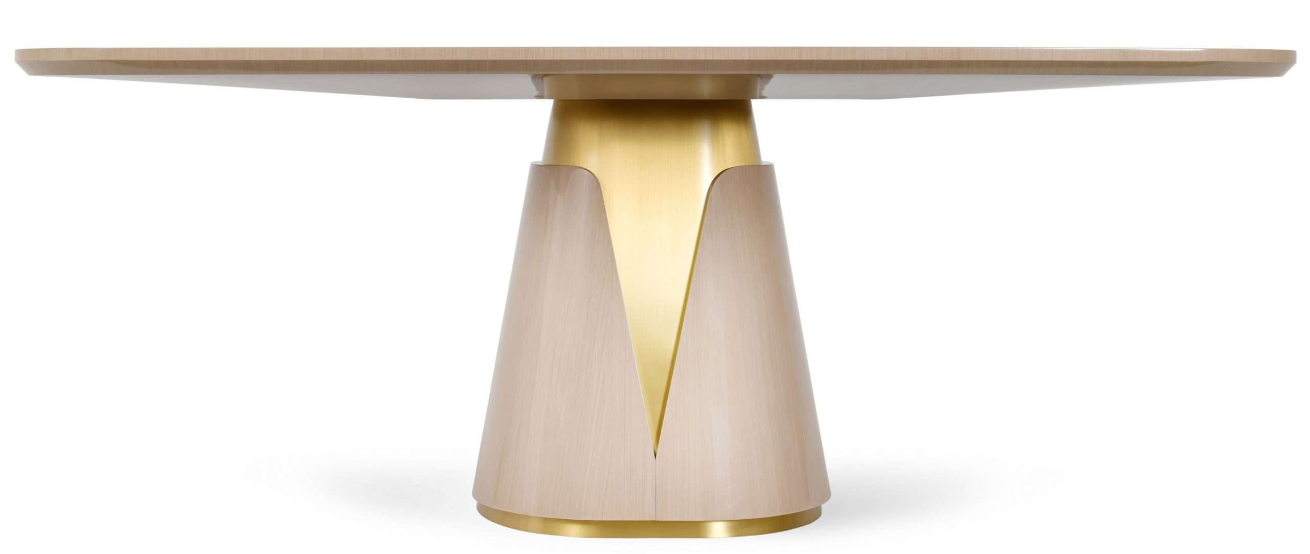 TAVIO Dining Table