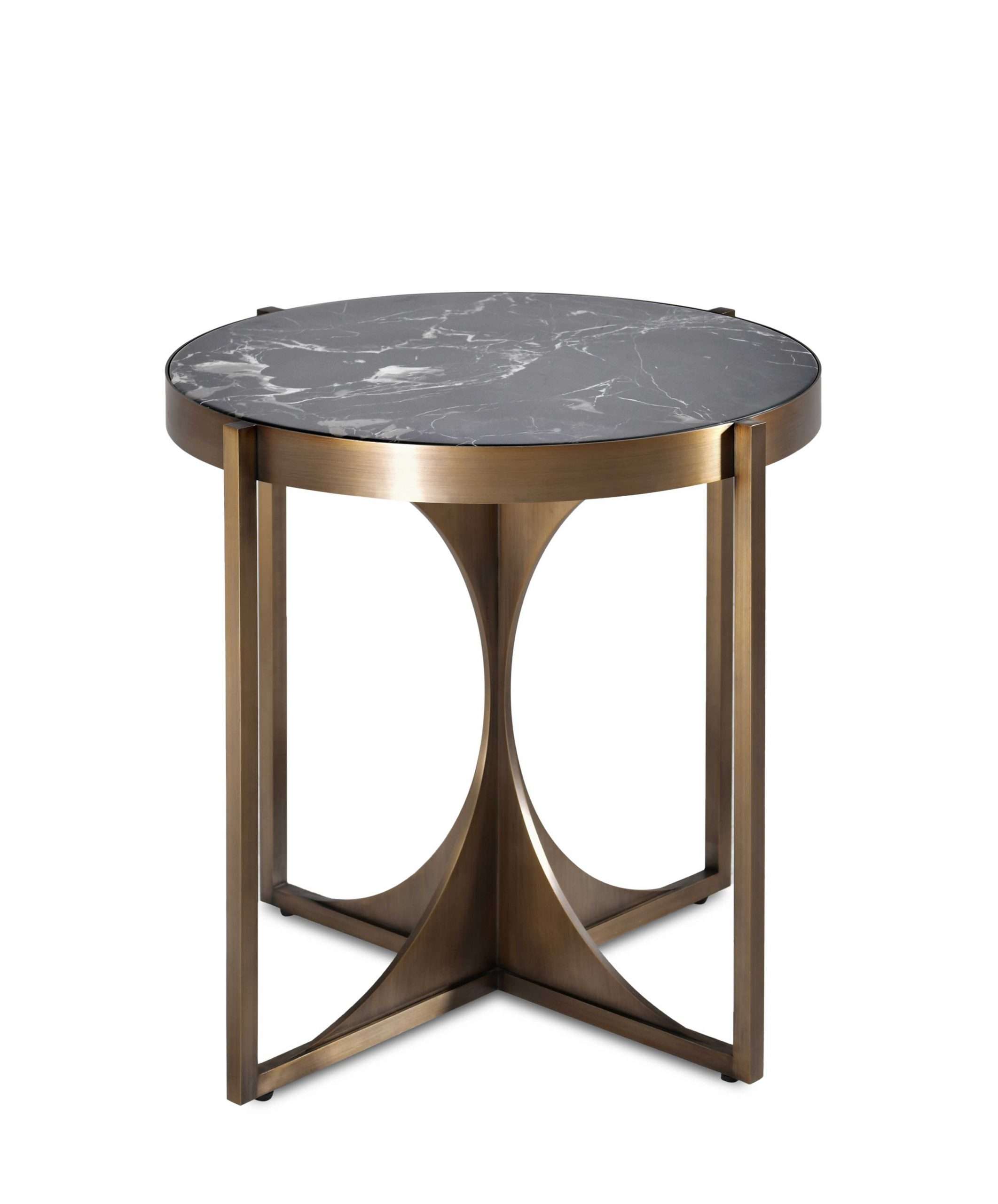 TIANO Side Table