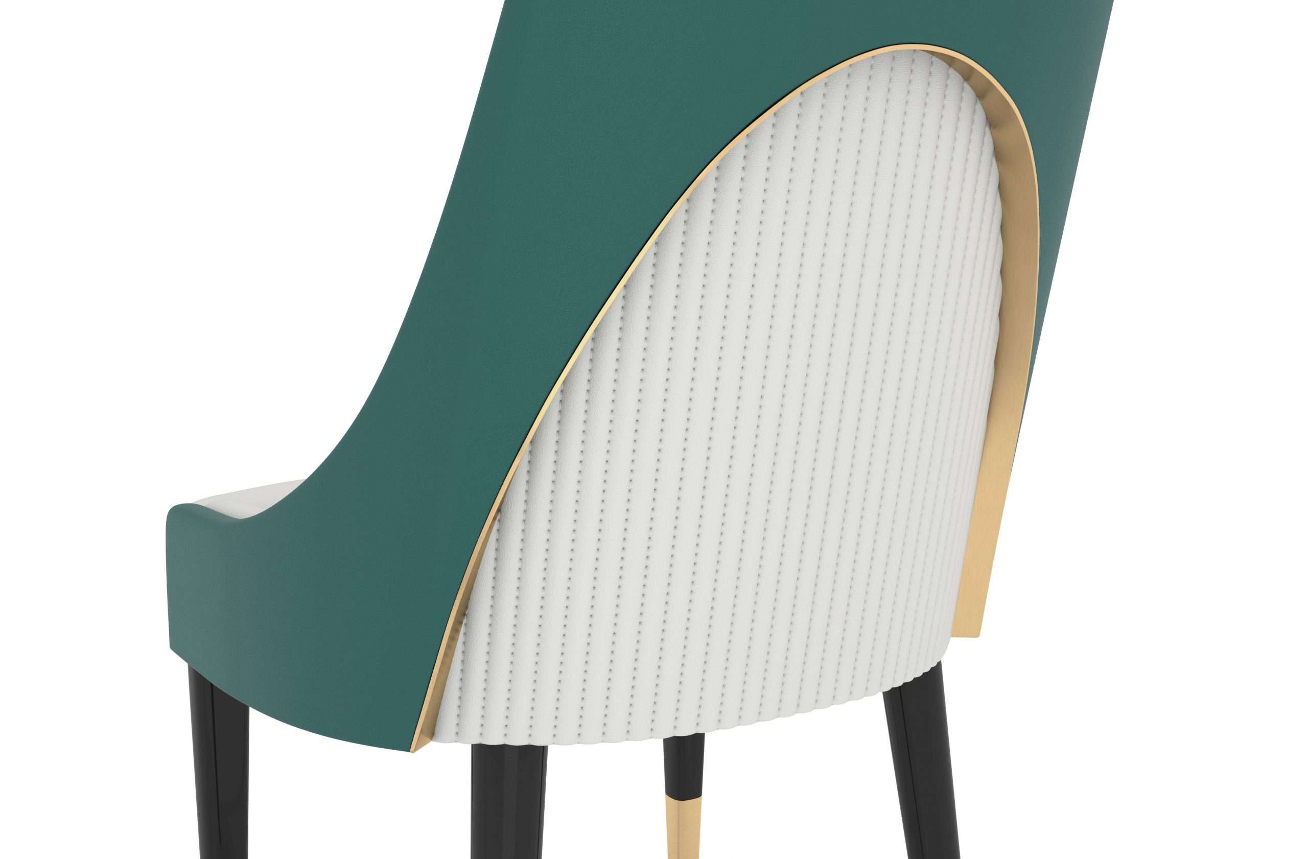 MINIA Dining Chair