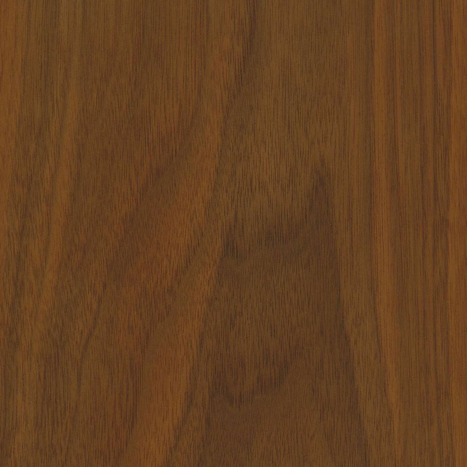 Walnut Veneer