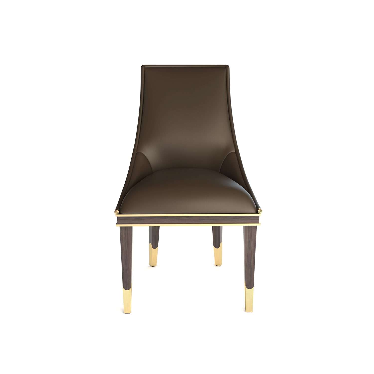 Side Chair 54*68*90