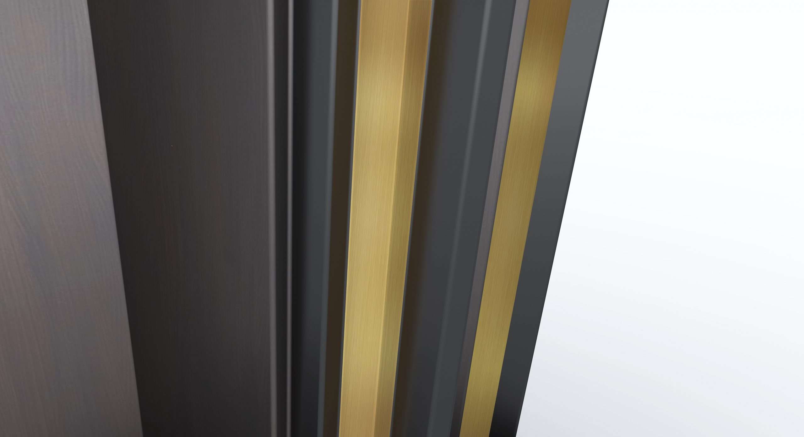 MIRAN Dining Table - Image 5