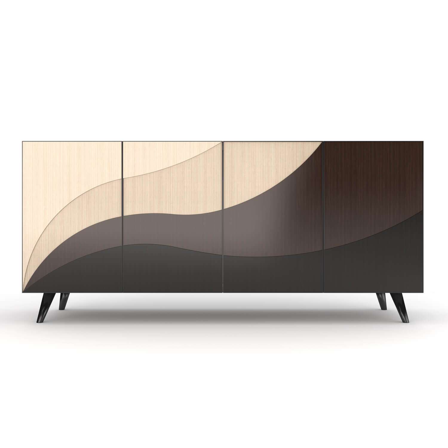 Shop - Marano Furniture : : Redefine your mindscape