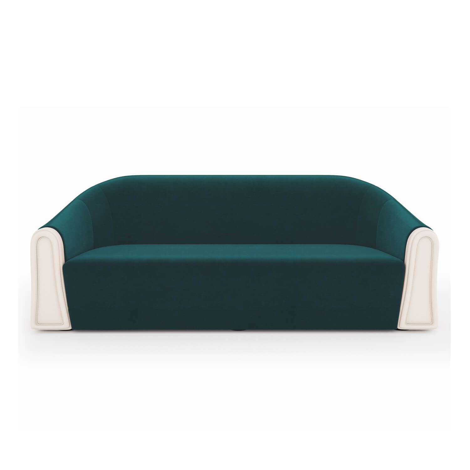 VANNI 3-Seater Sofa - Image 18