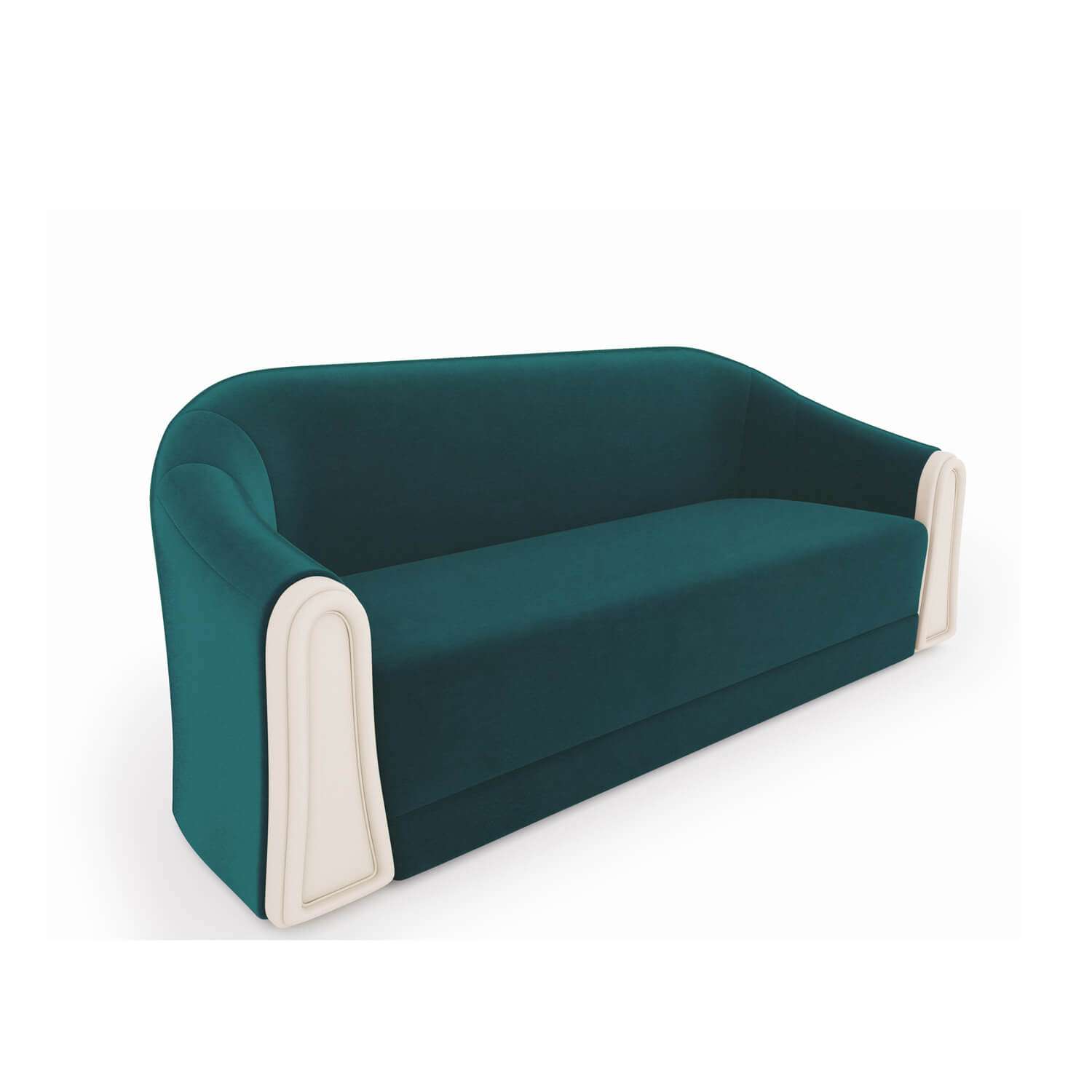 VANNI 3-Seater Sofa - Image 19