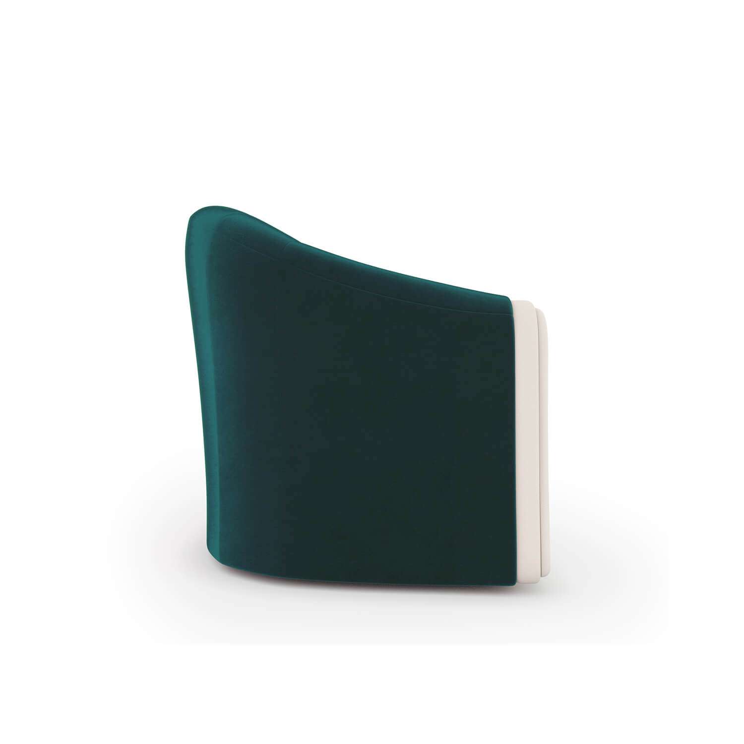 VANNI 3-Seater Sofa - Image 20
