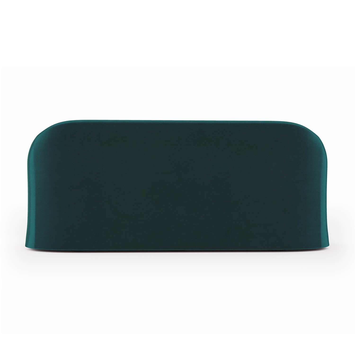 VANNI 3-Seater Sofa - Image 21