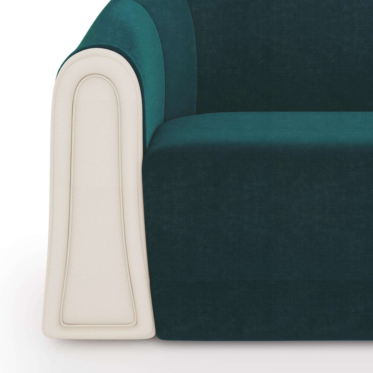 VANNI 3-Seater Sofa - Image 22