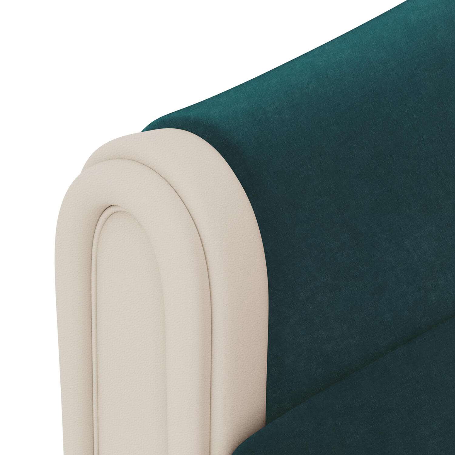 VANNI 3-Seater Sofa - Image 23