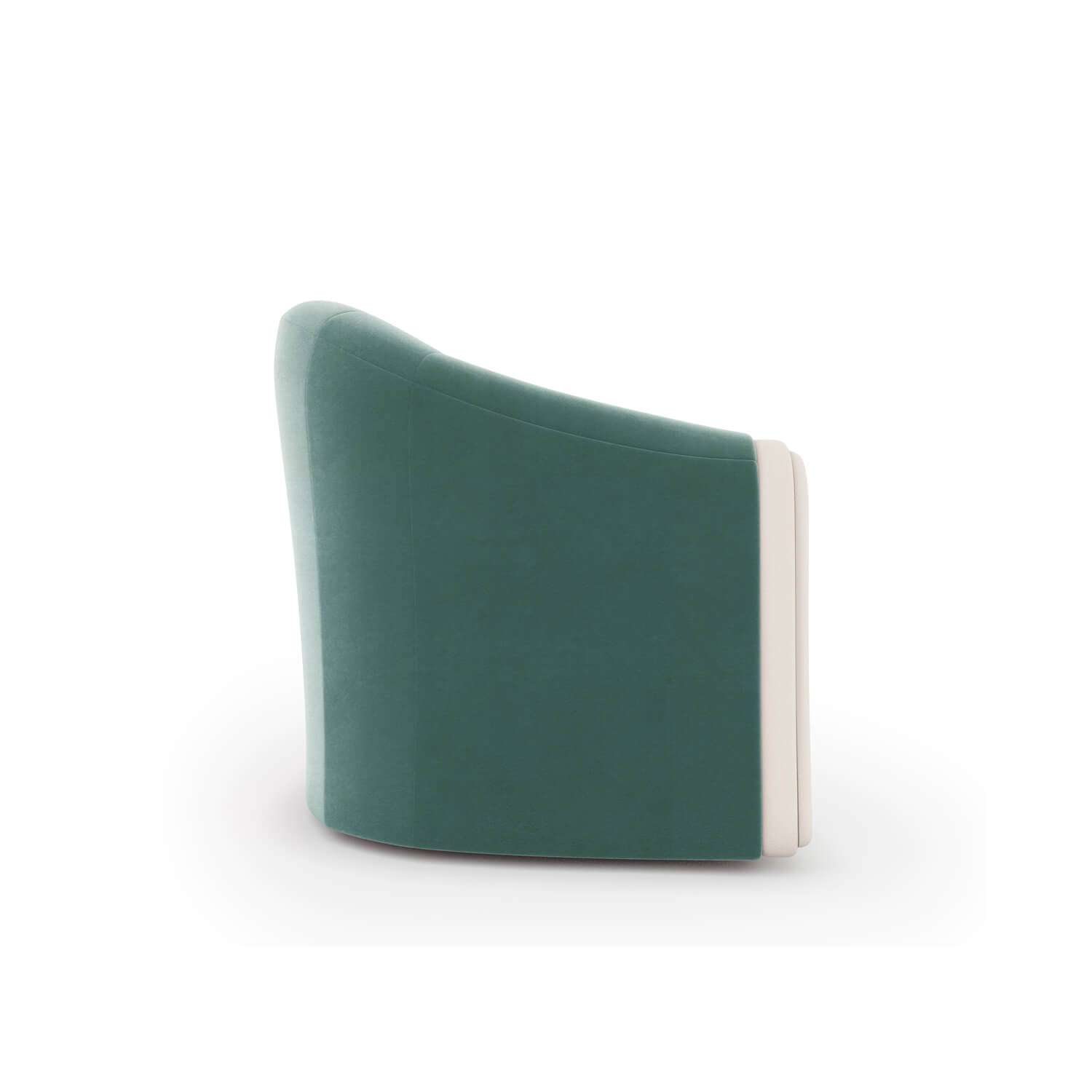 VANNI 3-Seater Sofa - Image 14
