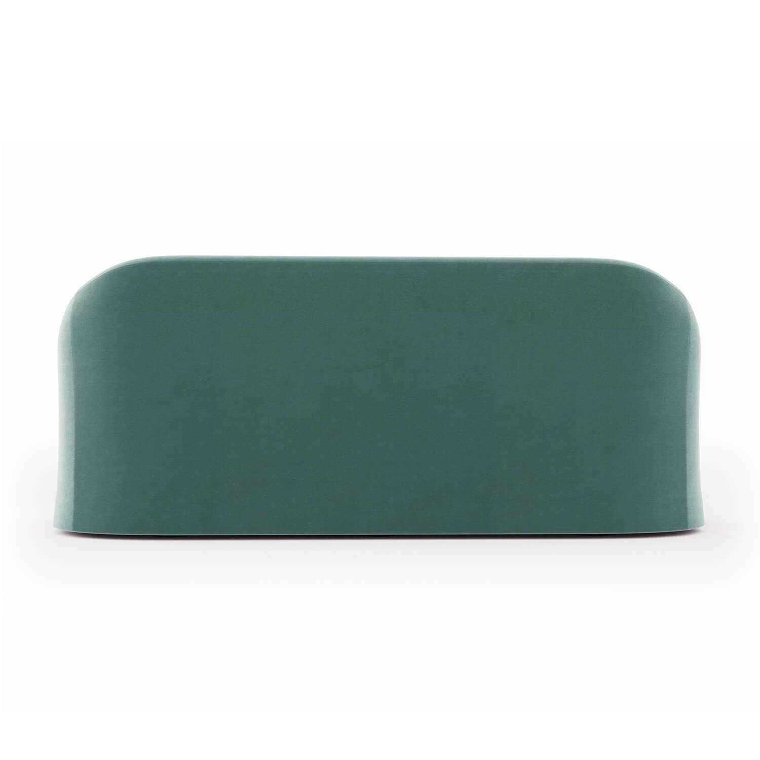 VANNI 3-Seater Sofa - Image 15