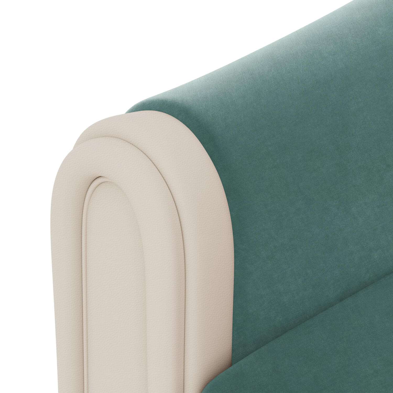 VANNI 3-Seater Sofa - Image 17
