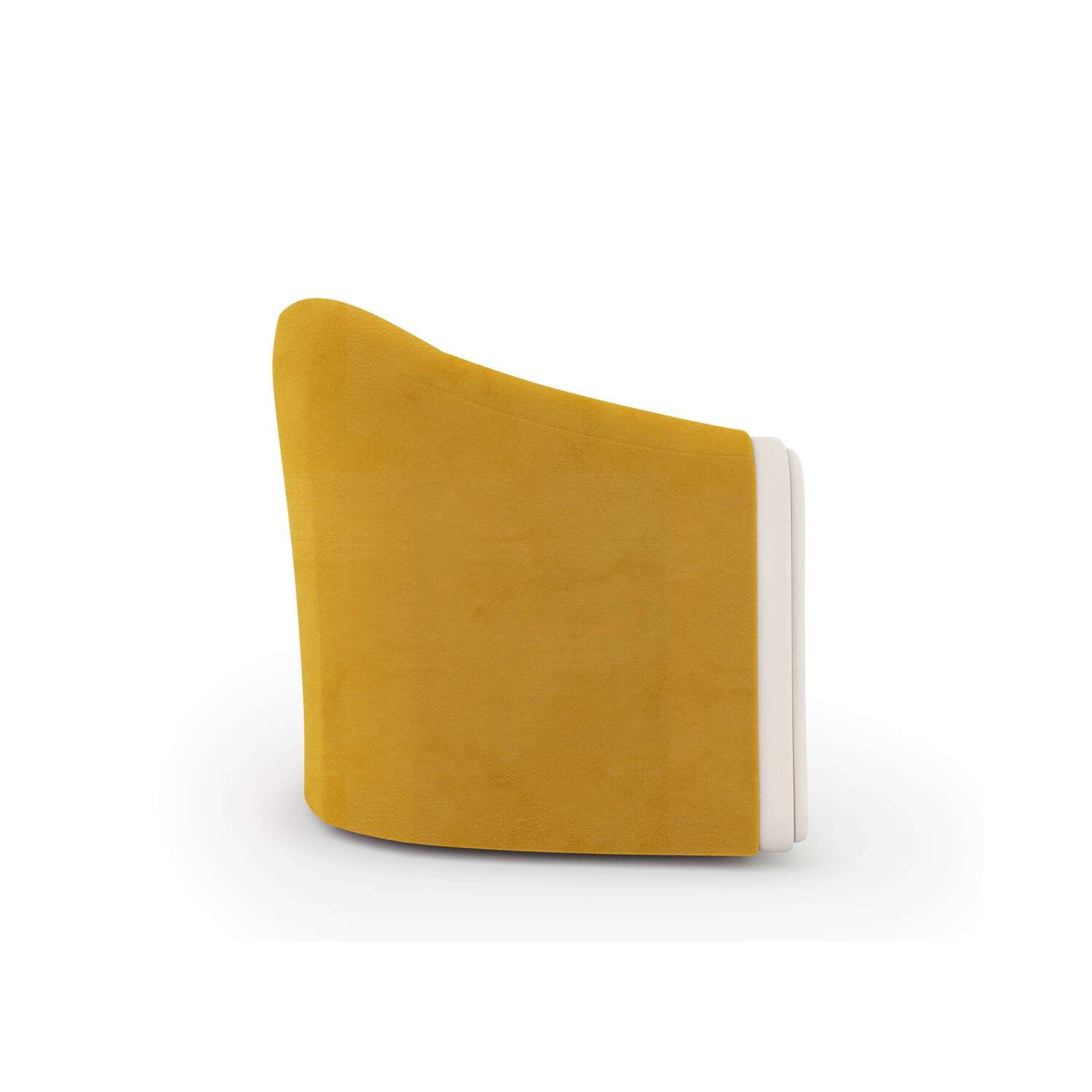 VANNI 3-Seater Sofa - Image 8