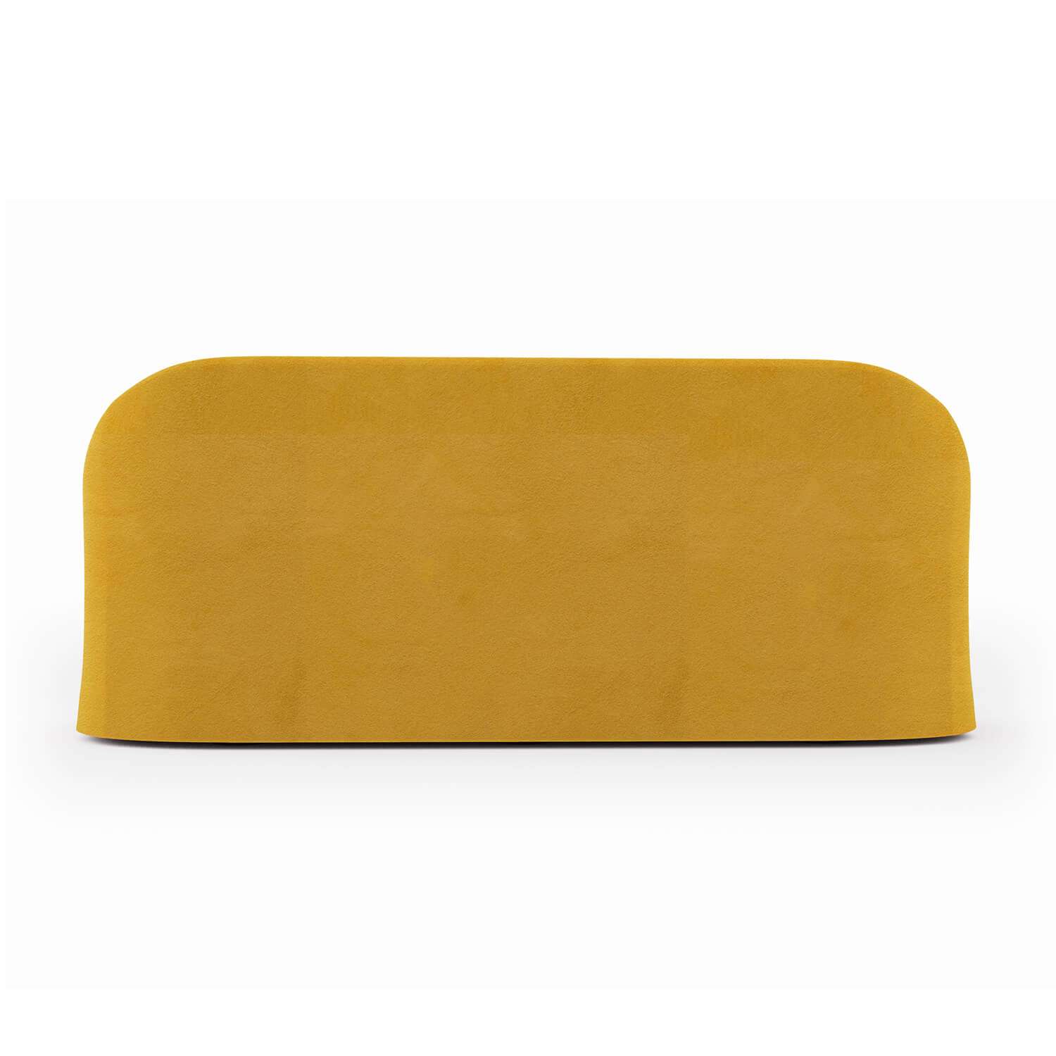 VANNI 3-Seater Sofa - Image 9