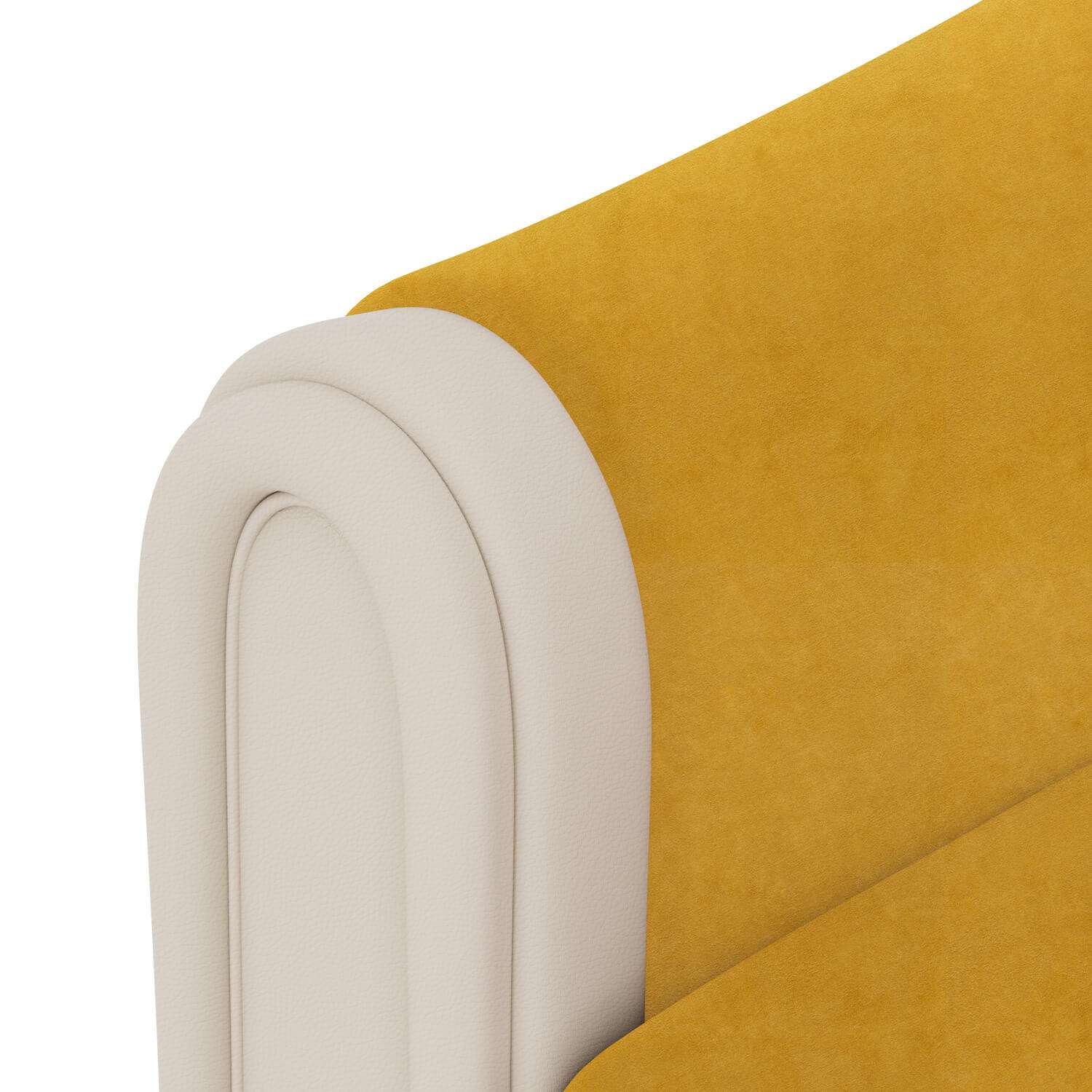 VANNI 3-Seater Sofa - Image 11