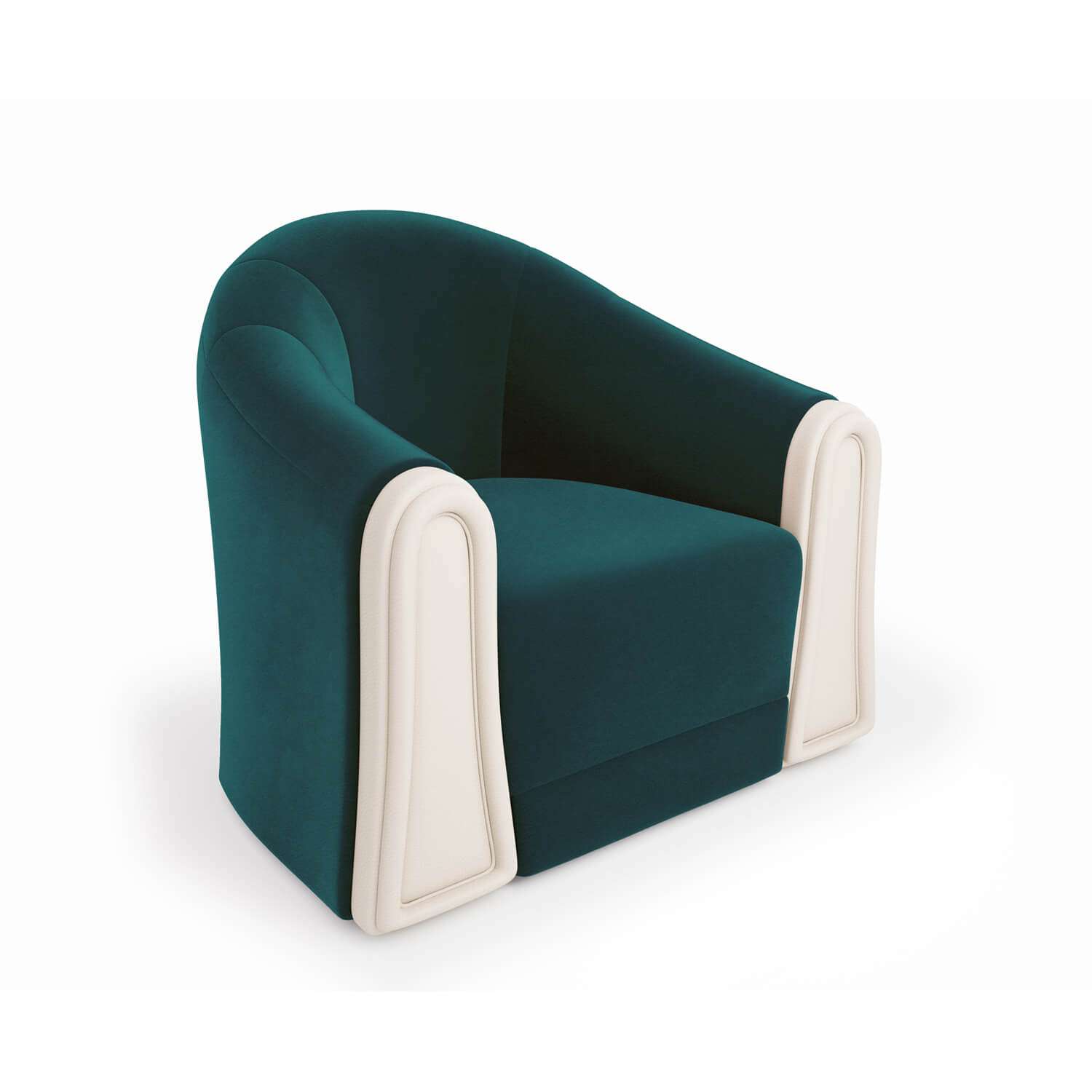 VANNI Armchair - Image 20