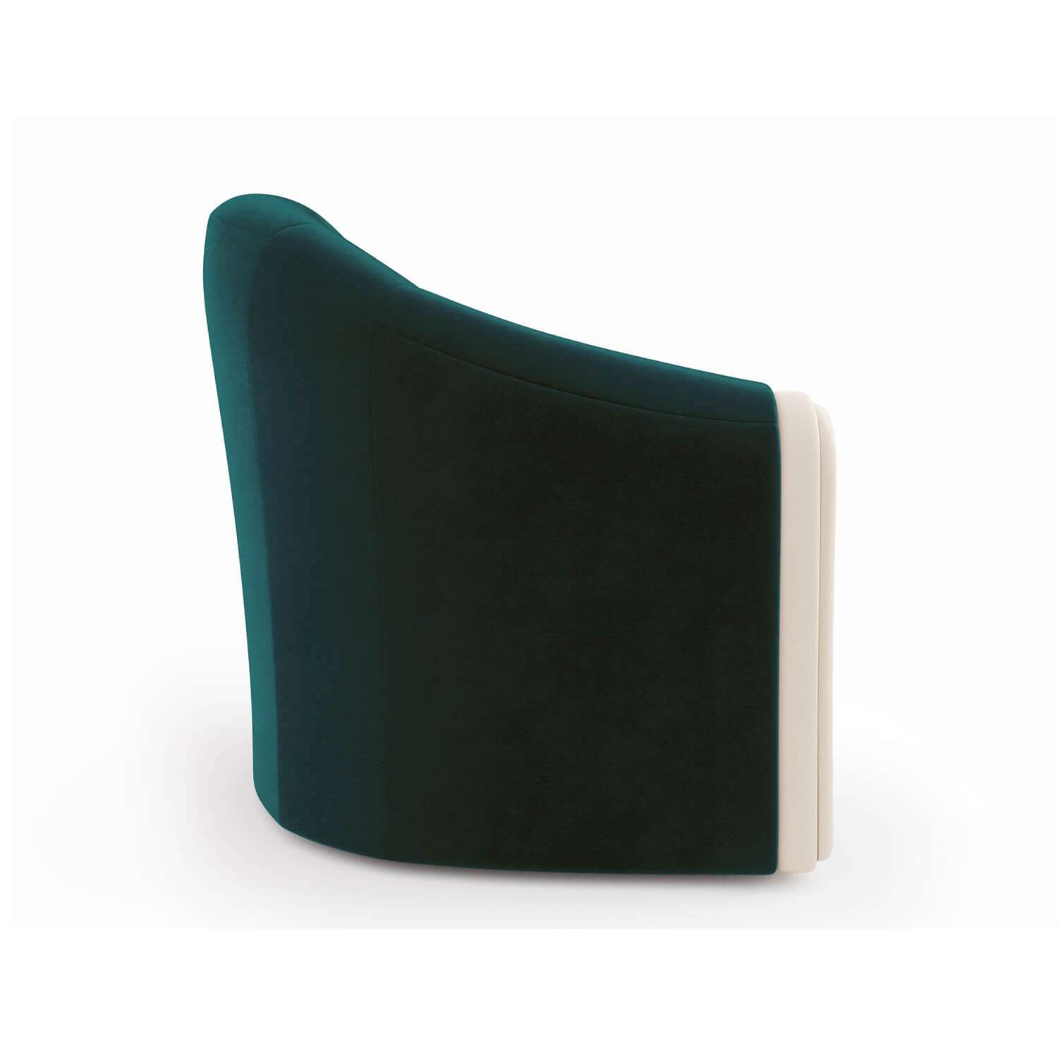 VANNI Armchair - Image 21