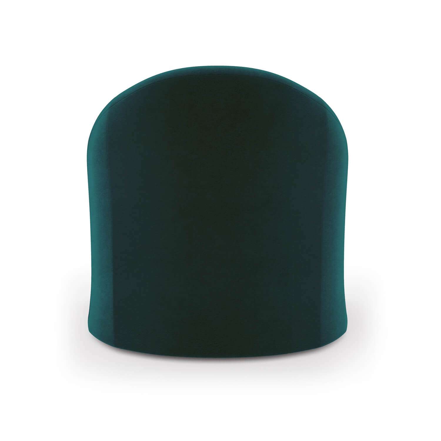 VANNI Armchair - Image 22